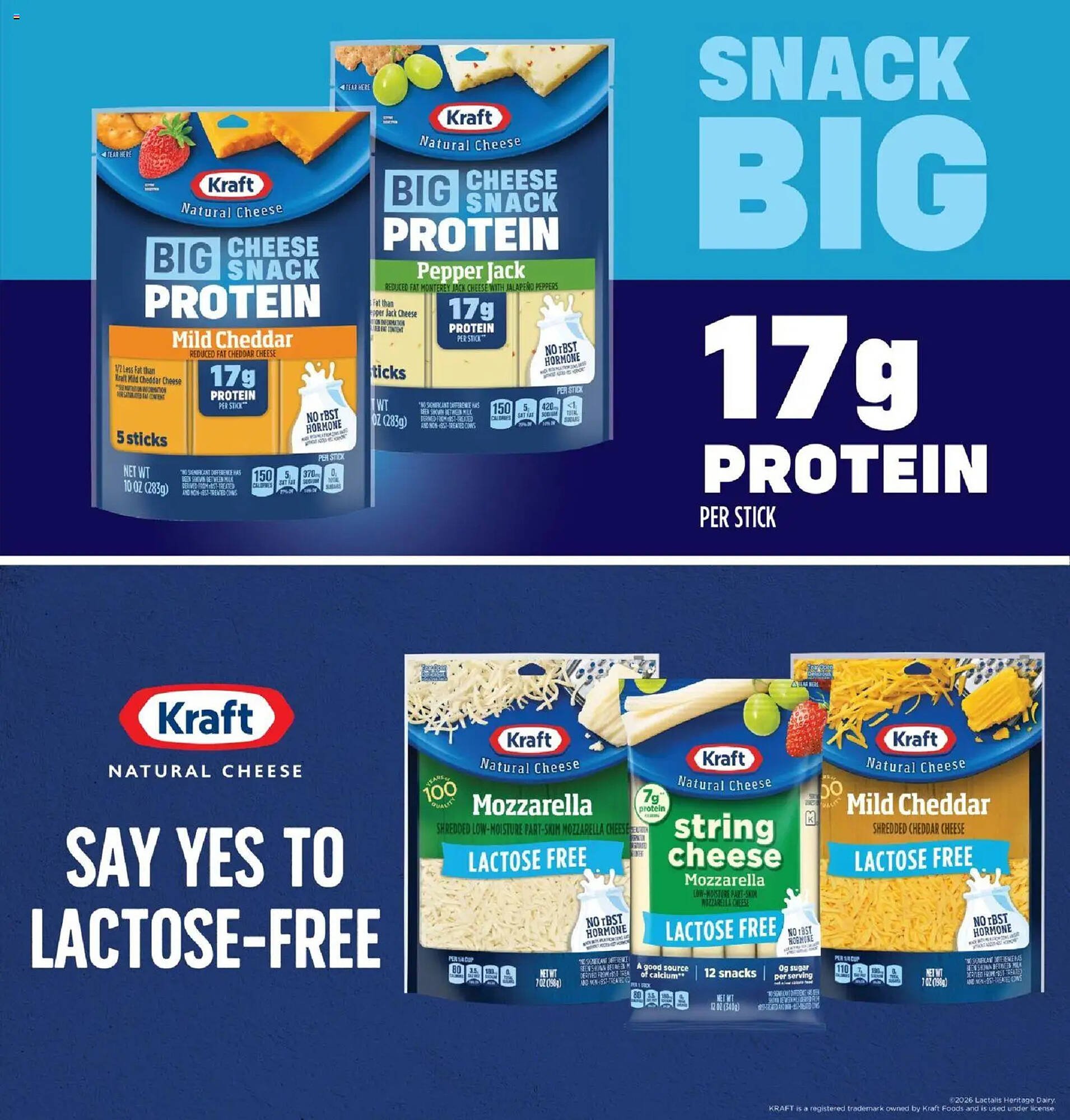 Lowes Foods weekly ad