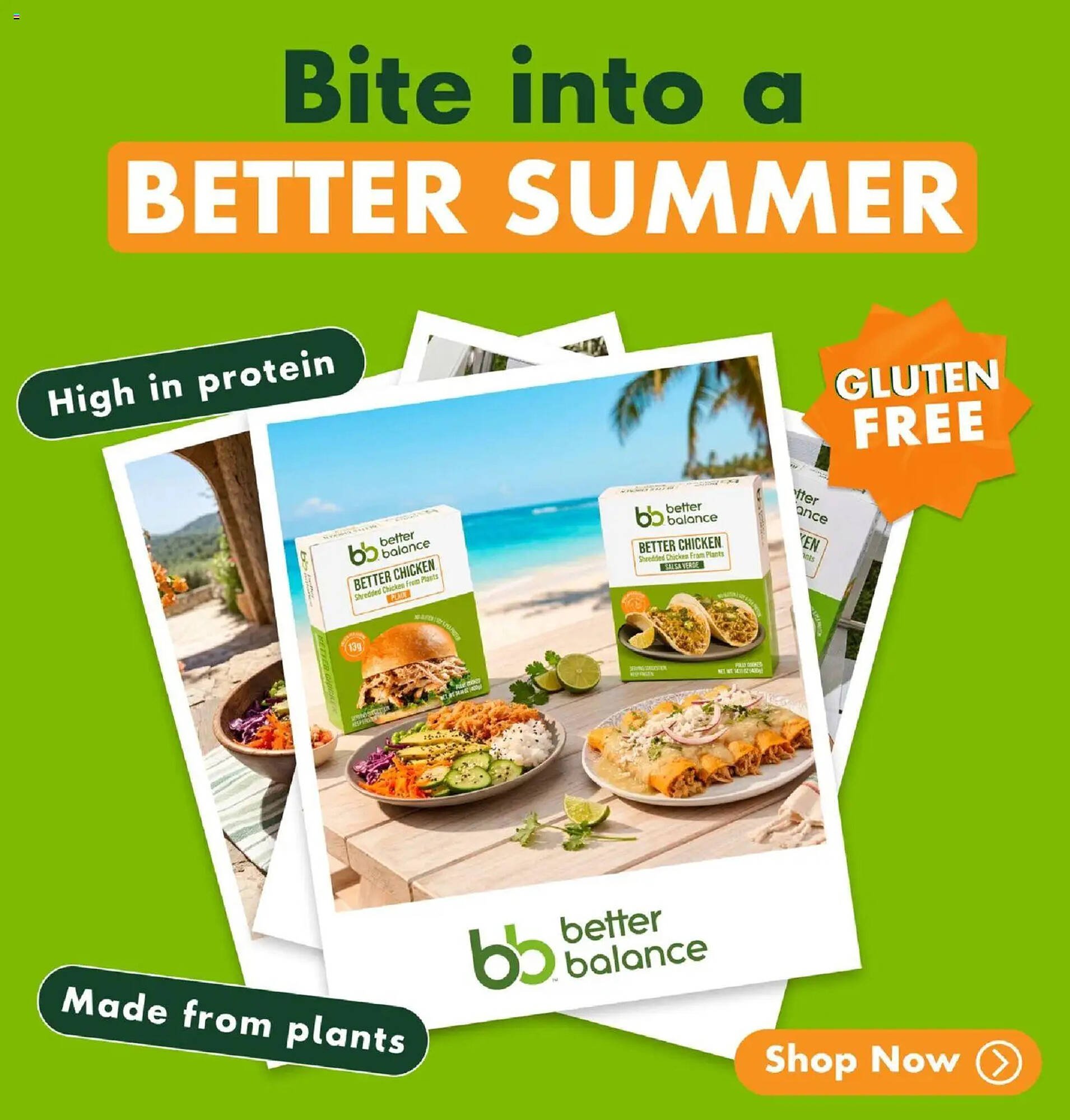 Lowes Foods weekly ad