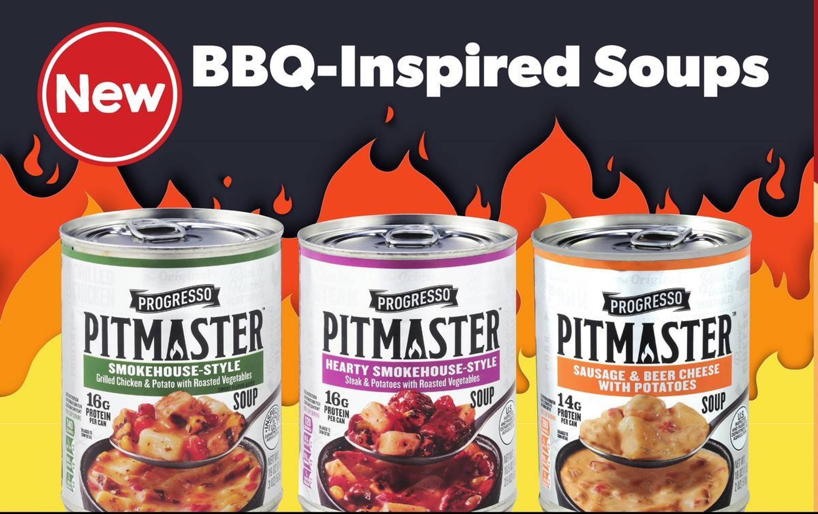 Family Fare weekly ad