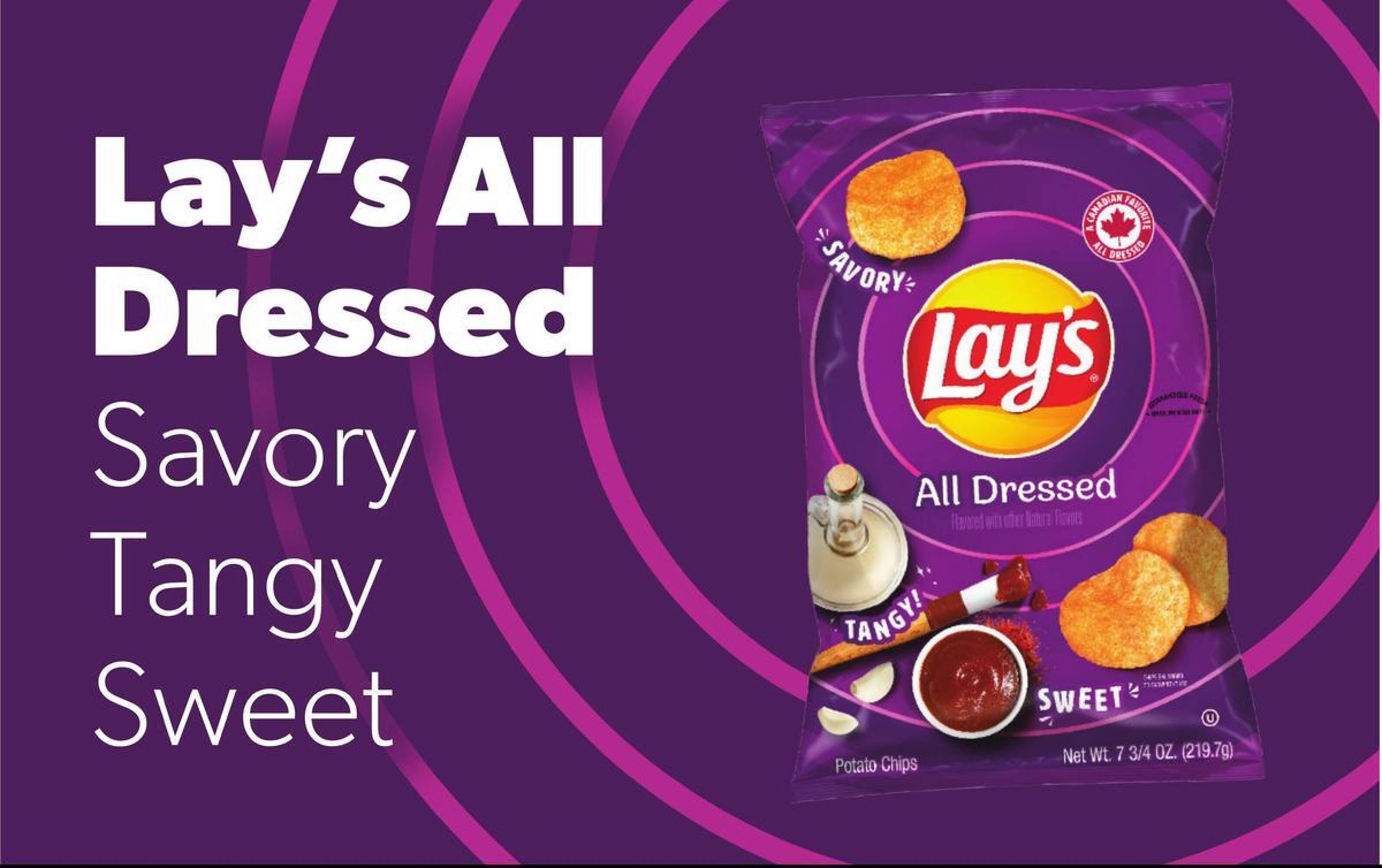 Family Fare weekly ad