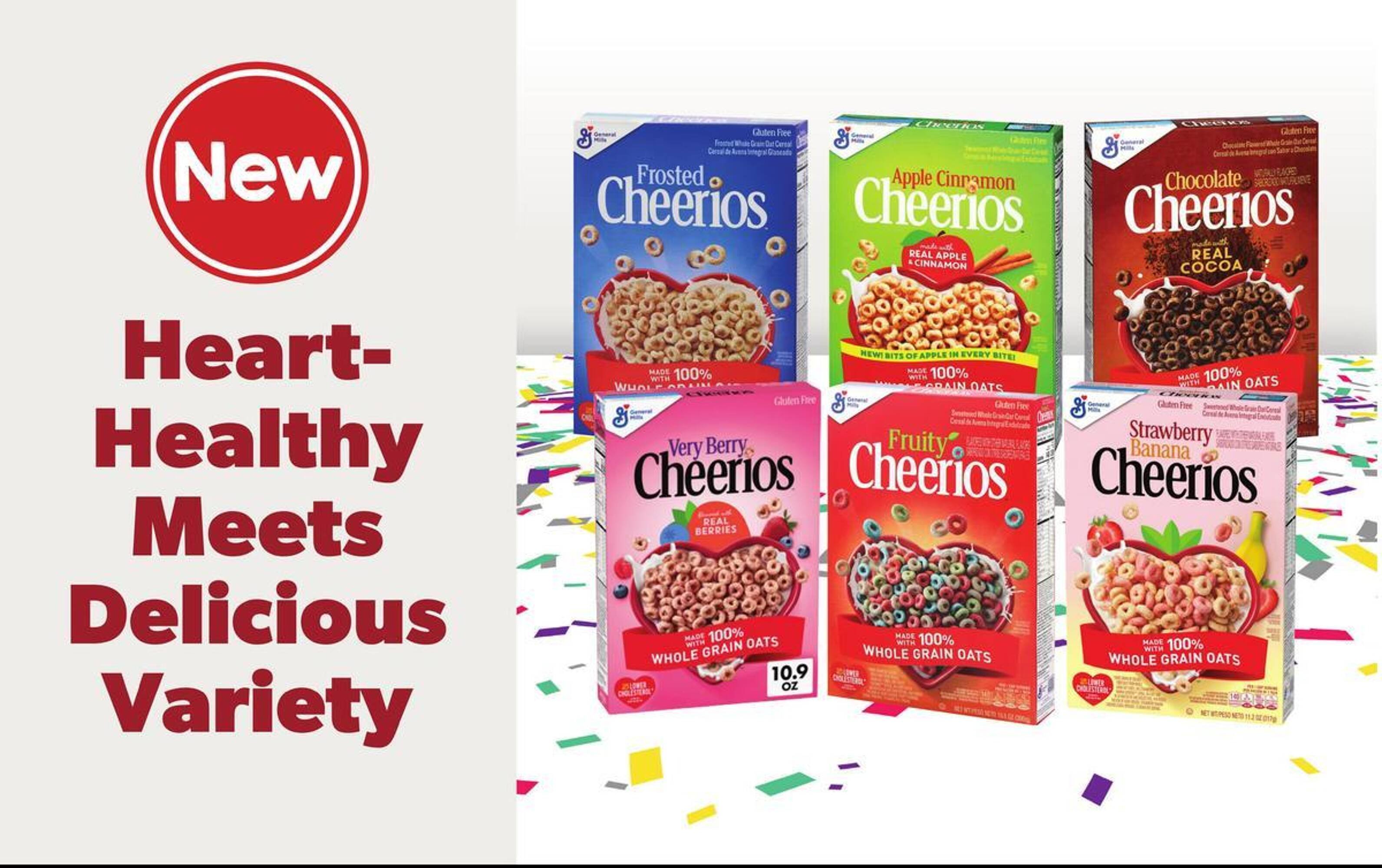 Family Fare weekly ad