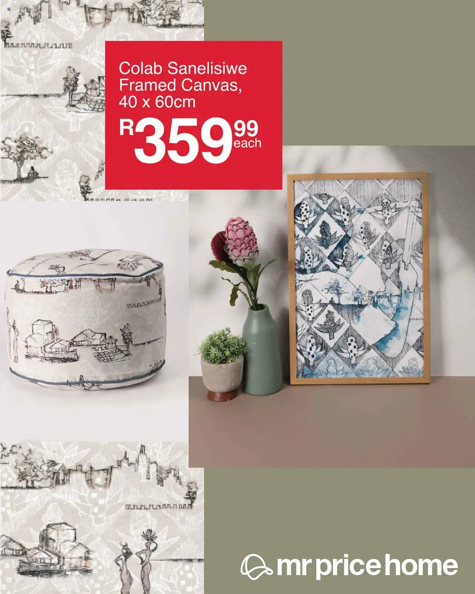 MRP Home catalogue (2025-09-17 - 2025-09-24) | 1