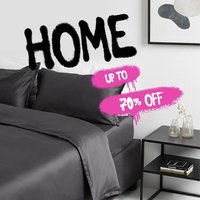 Superbalist catalogue (2025-11-25 - 2025-11-30)