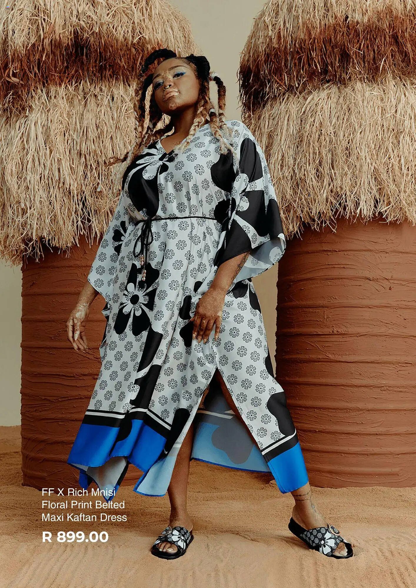 Foschini catalogue (2025-10-21 - 2025-11-18) | 6