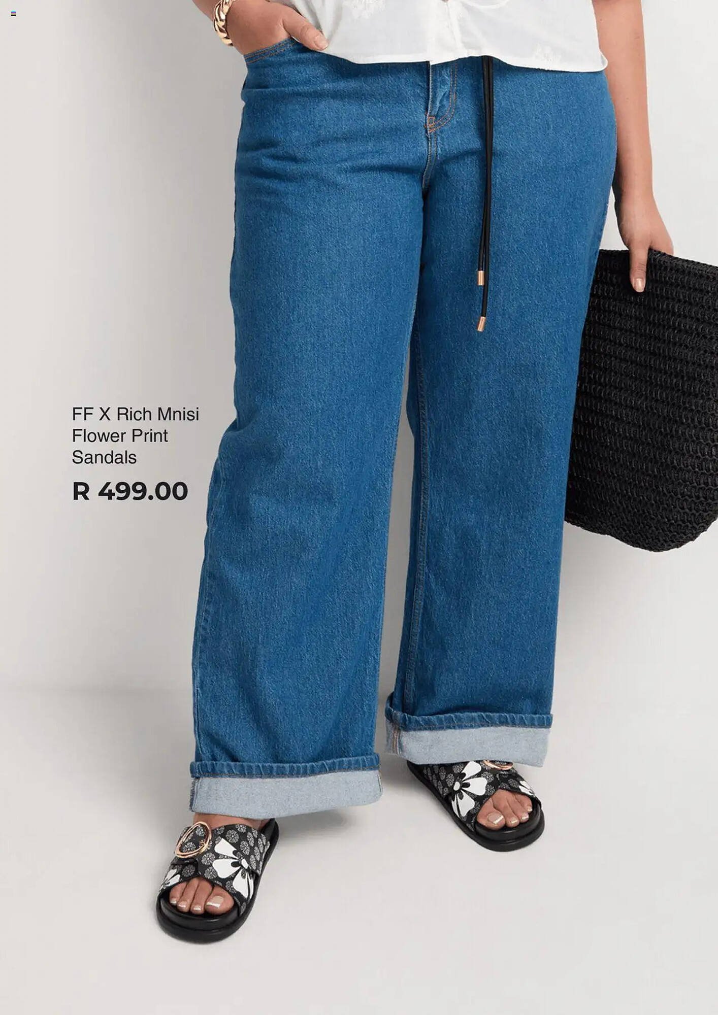 Foschini catalogue (2025-10-21 - 2025-11-18) | 7