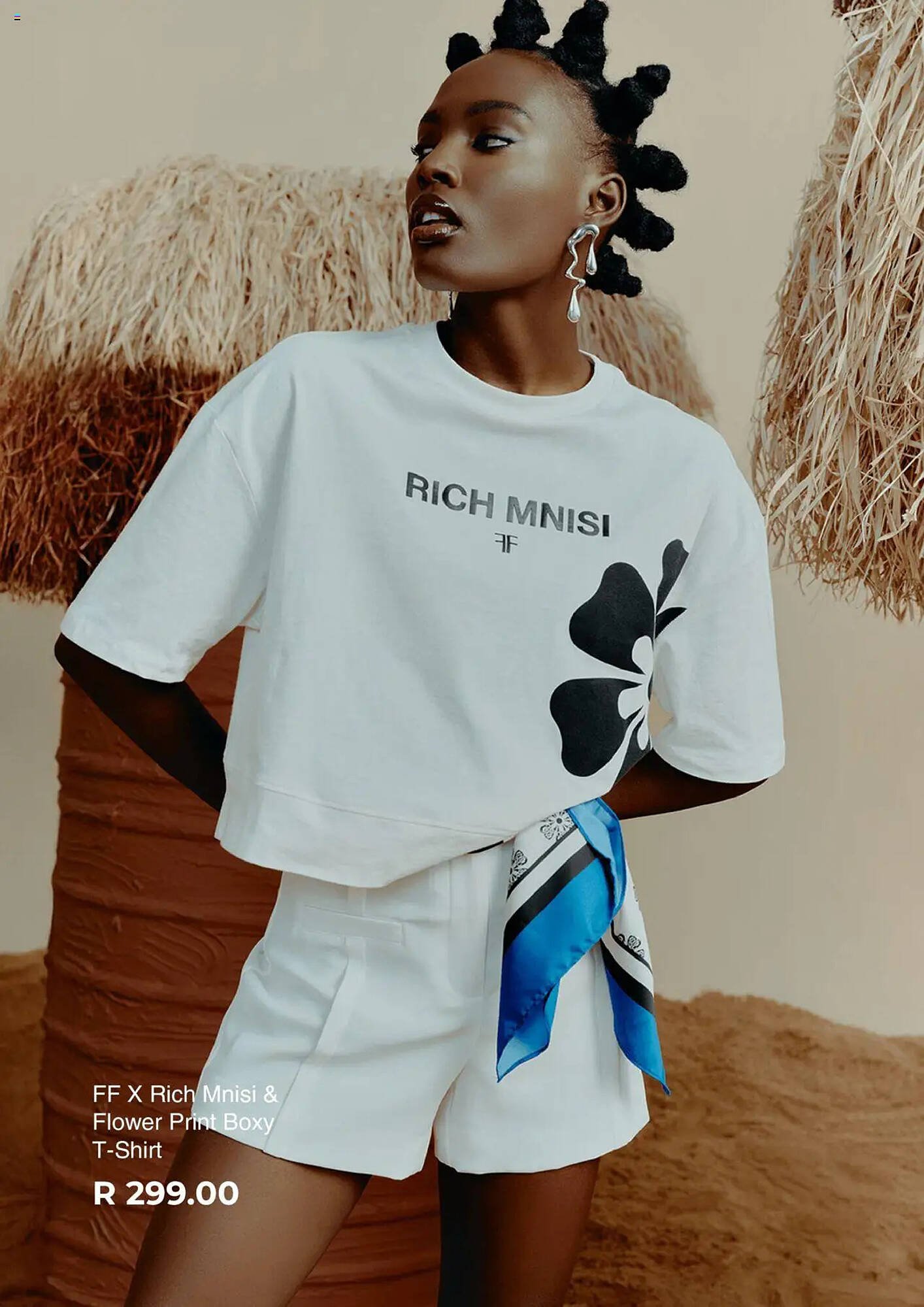 Foschini catalogue (2025-10-21 - 2025-11-18) | 8