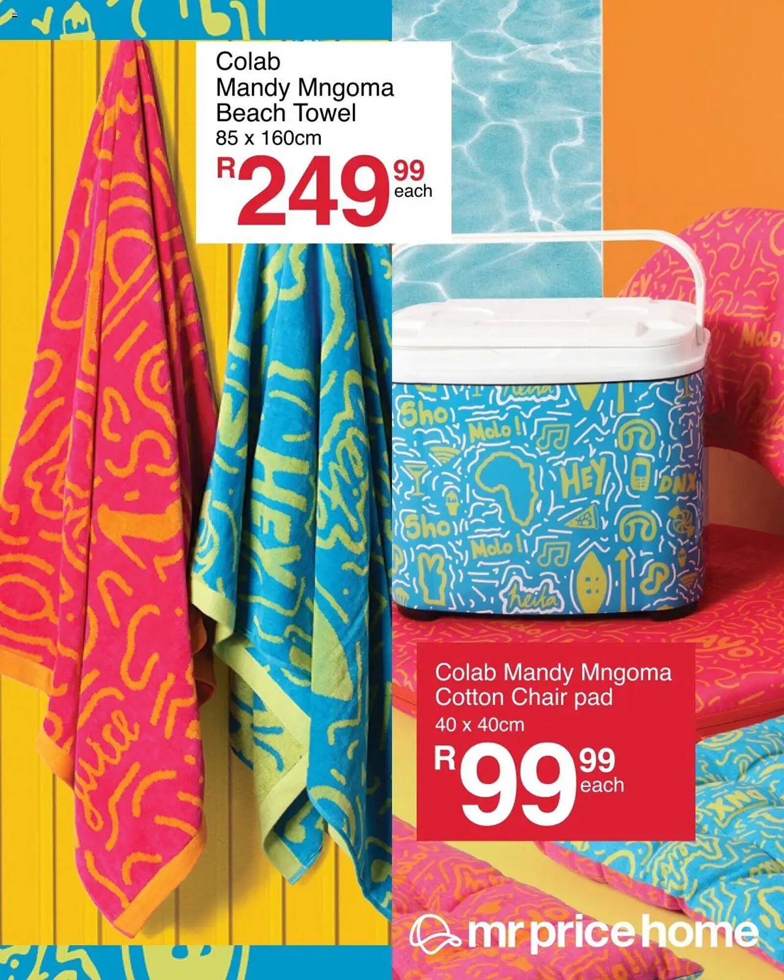 MRP Home catalogue (2025-09-11 - 2025-09-18) | 2