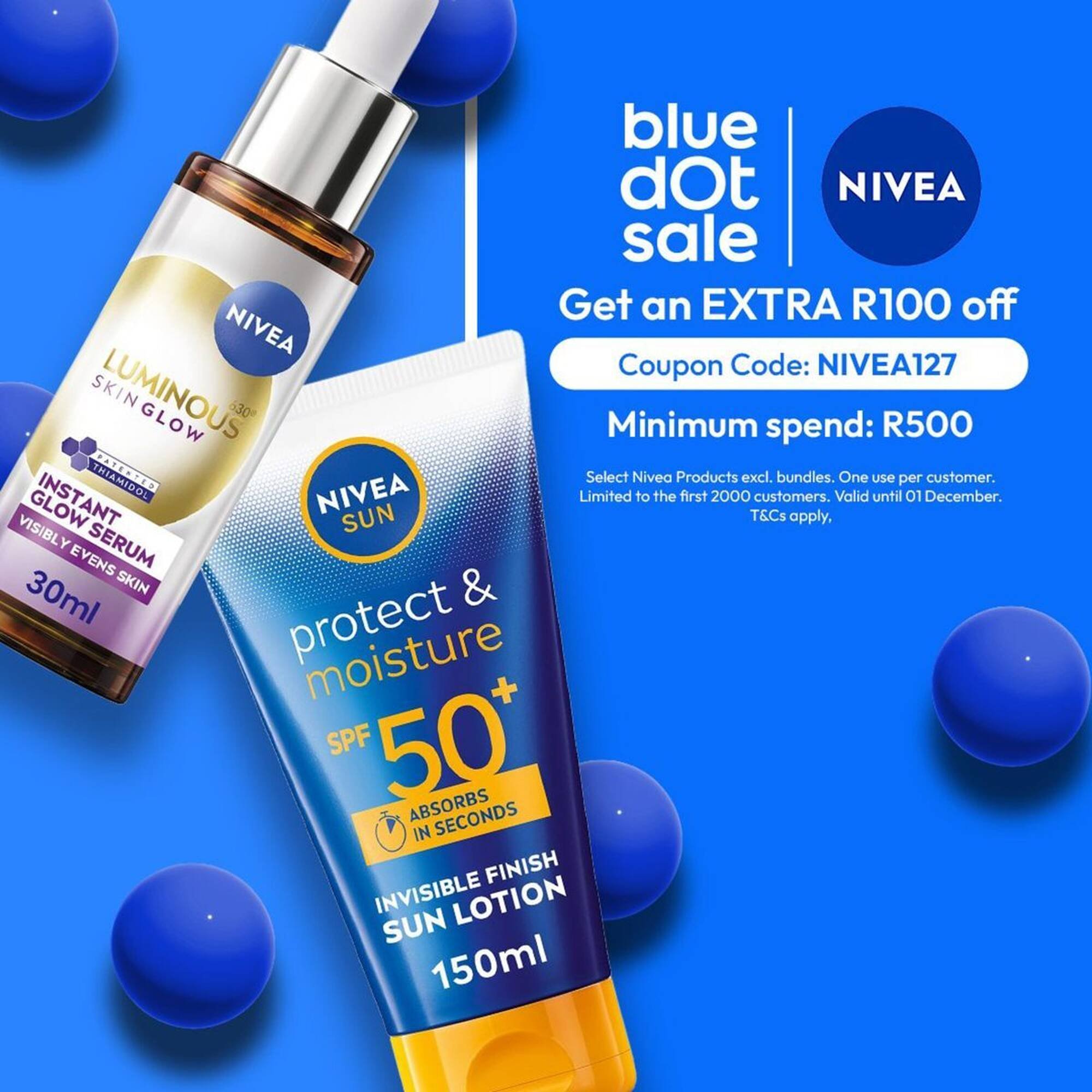 Takealot catalogue (2025-11-27 - 2025-12-01) | 1