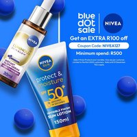 Takealot catalogue (2025-11-27 - 2025-12-01)