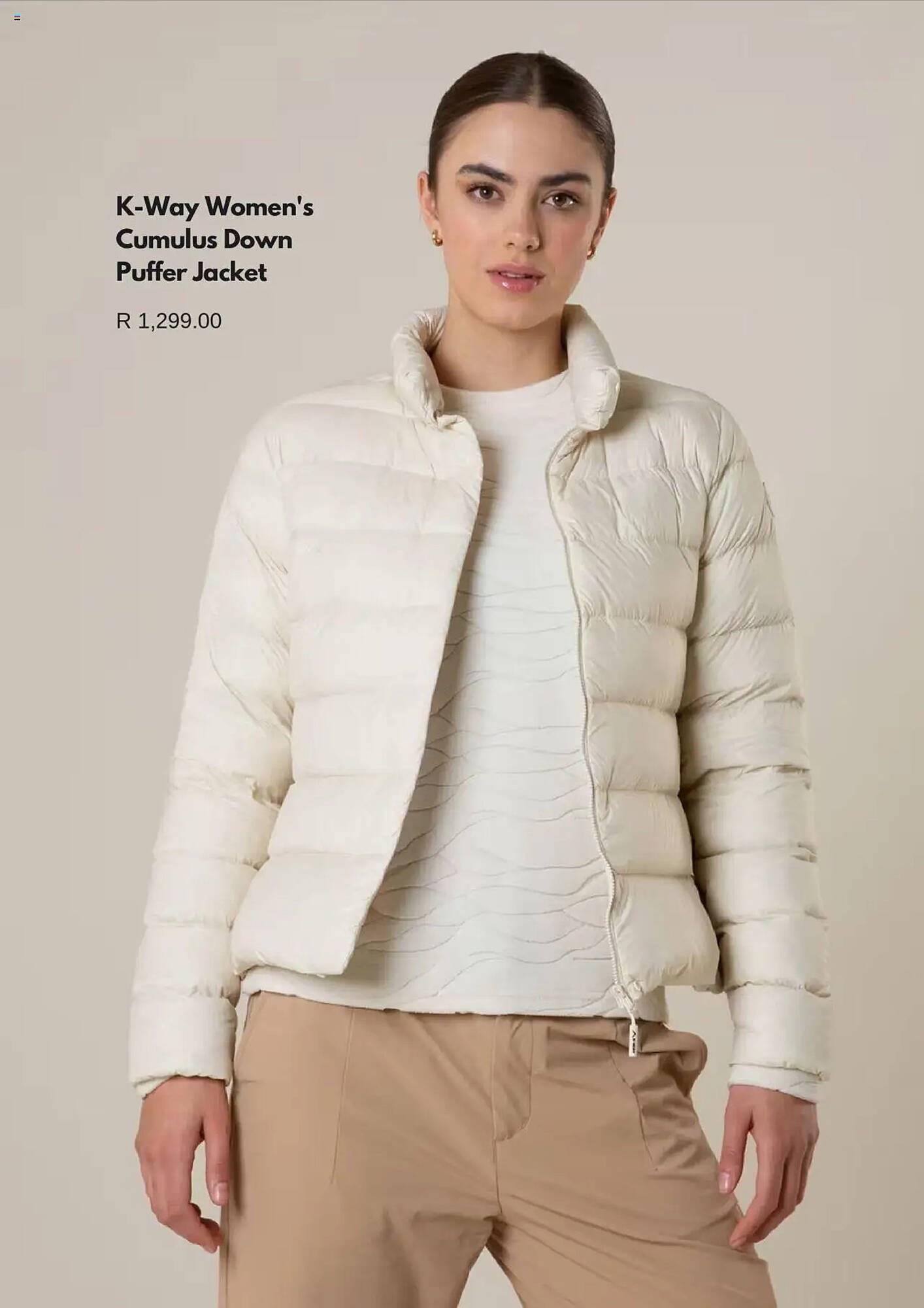 Cape Union Mart catalogue (2025-08-29 - 2025-09-26) | 3