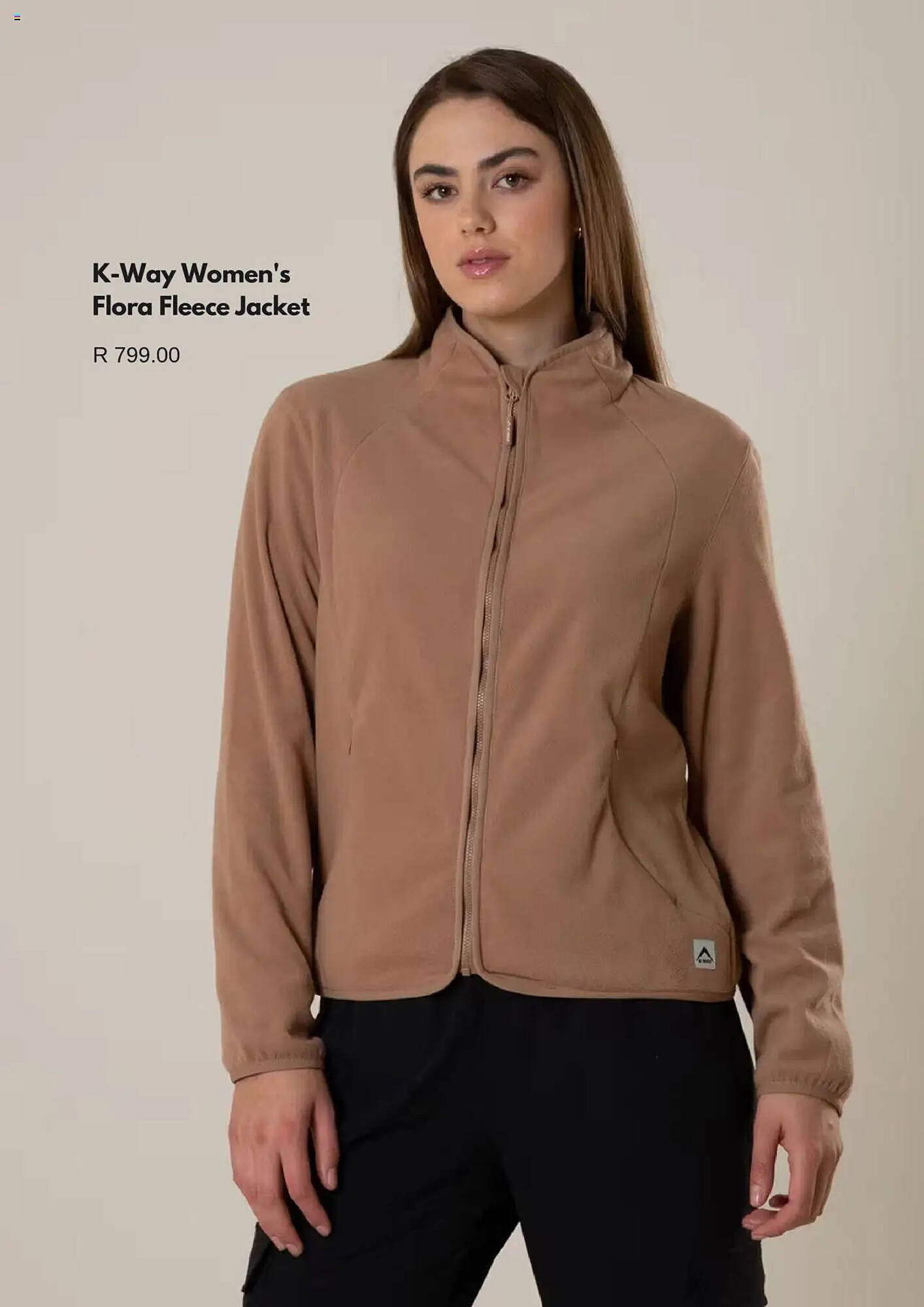 Cape Union Mart catalogue (2025-08-29 - 2025-09-26) | 4