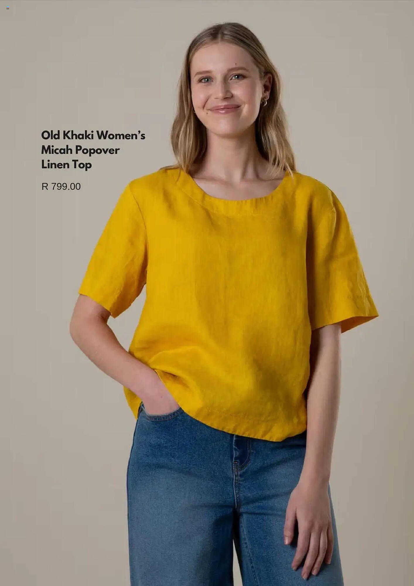 Cape Union Mart catalogue (2025-08-29 - 2025-09-26) | 5