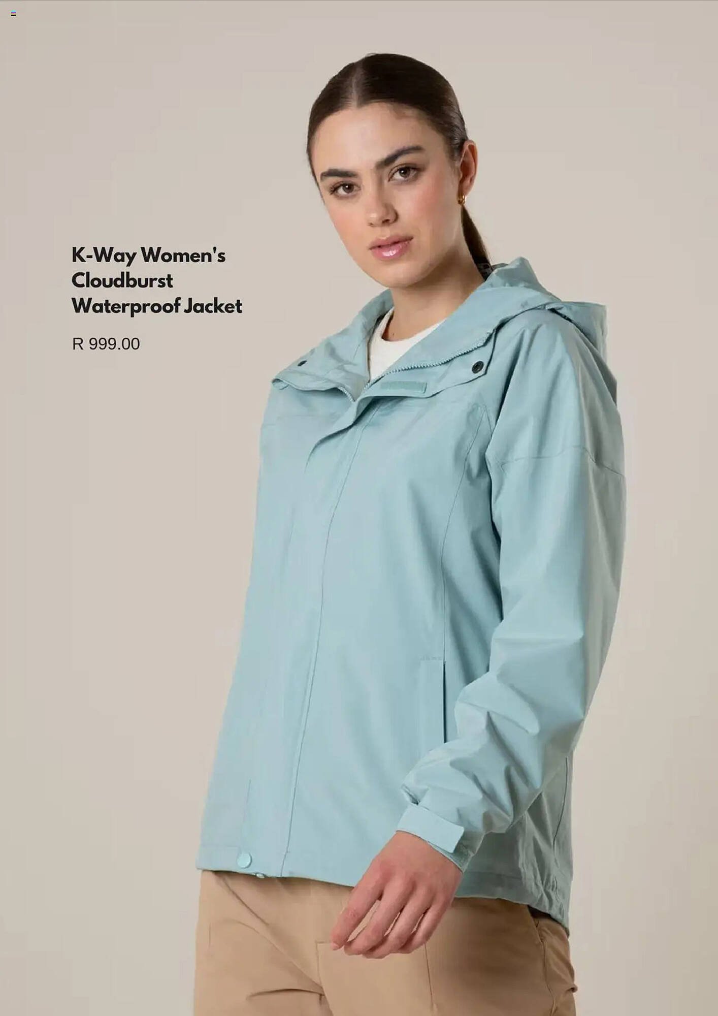 Cape Union Mart catalogue (2025-08-29 - 2025-09-26) | 6