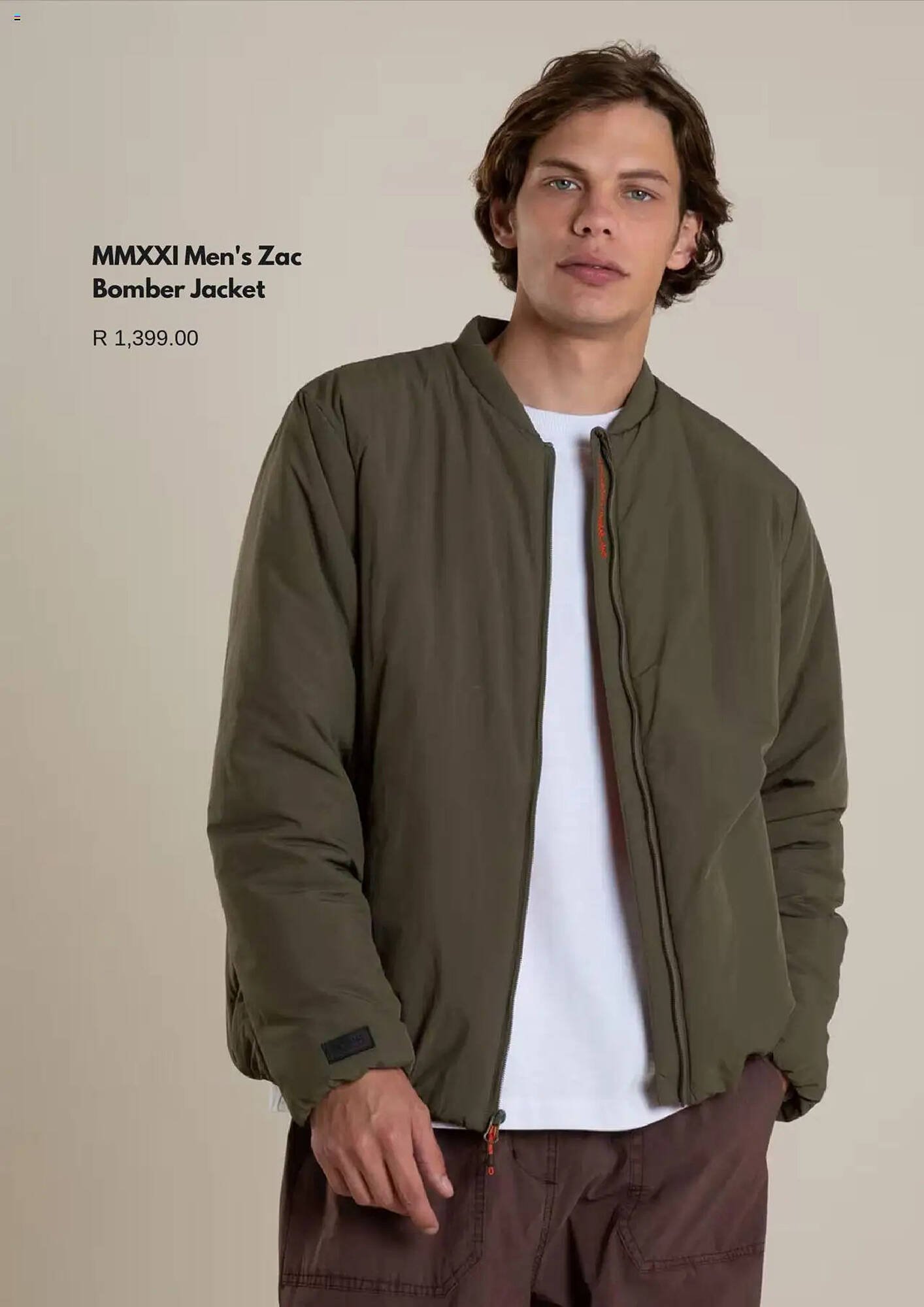 Cape Union Mart catalogue (2025-08-29 - 2025-09-26) | 10