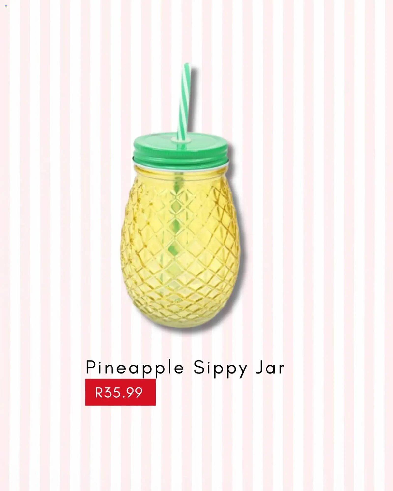 MRP Home catalogue (2025-11-25 - 2025-12-02) | 2