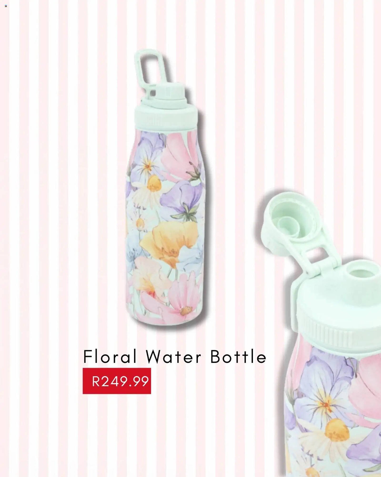 MRP Home catalogue (2025-11-25 - 2025-12-02) | 7