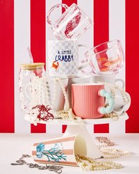 MRP Home catalogue (2025-11-25 - 2025-12-02)