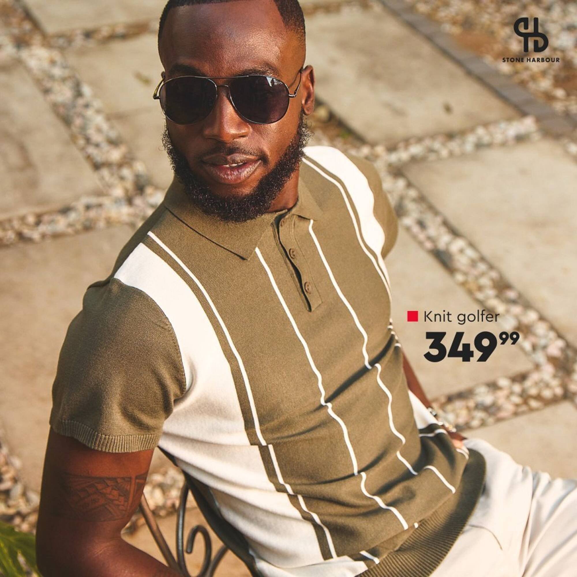 Edgars catalogue (2025-09-24 - 2025-09-24) | 1
