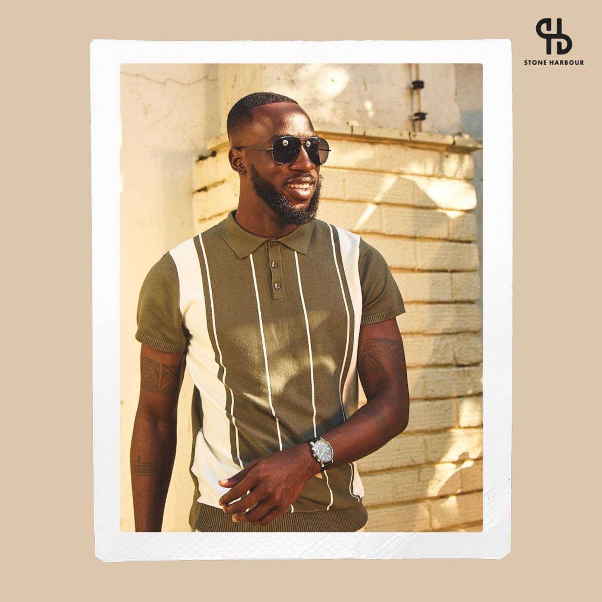 Edgars catalogue (2025-09-24 - 2025-09-24) | 2
