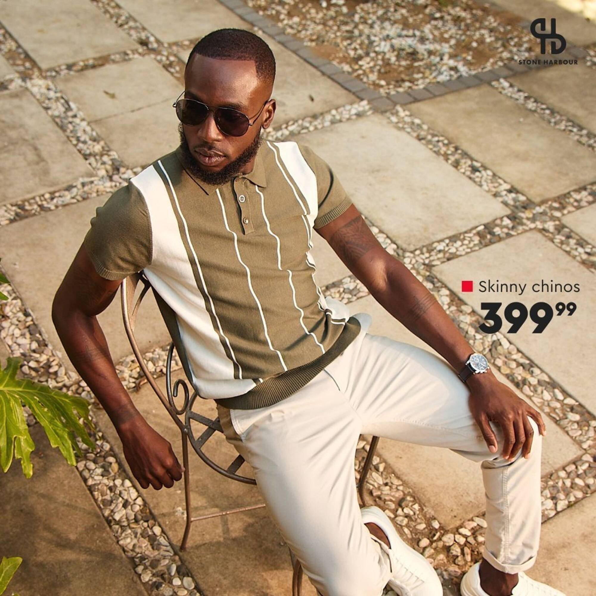 Edgars catalogue (2025-09-24 - 2025-09-24) | 4