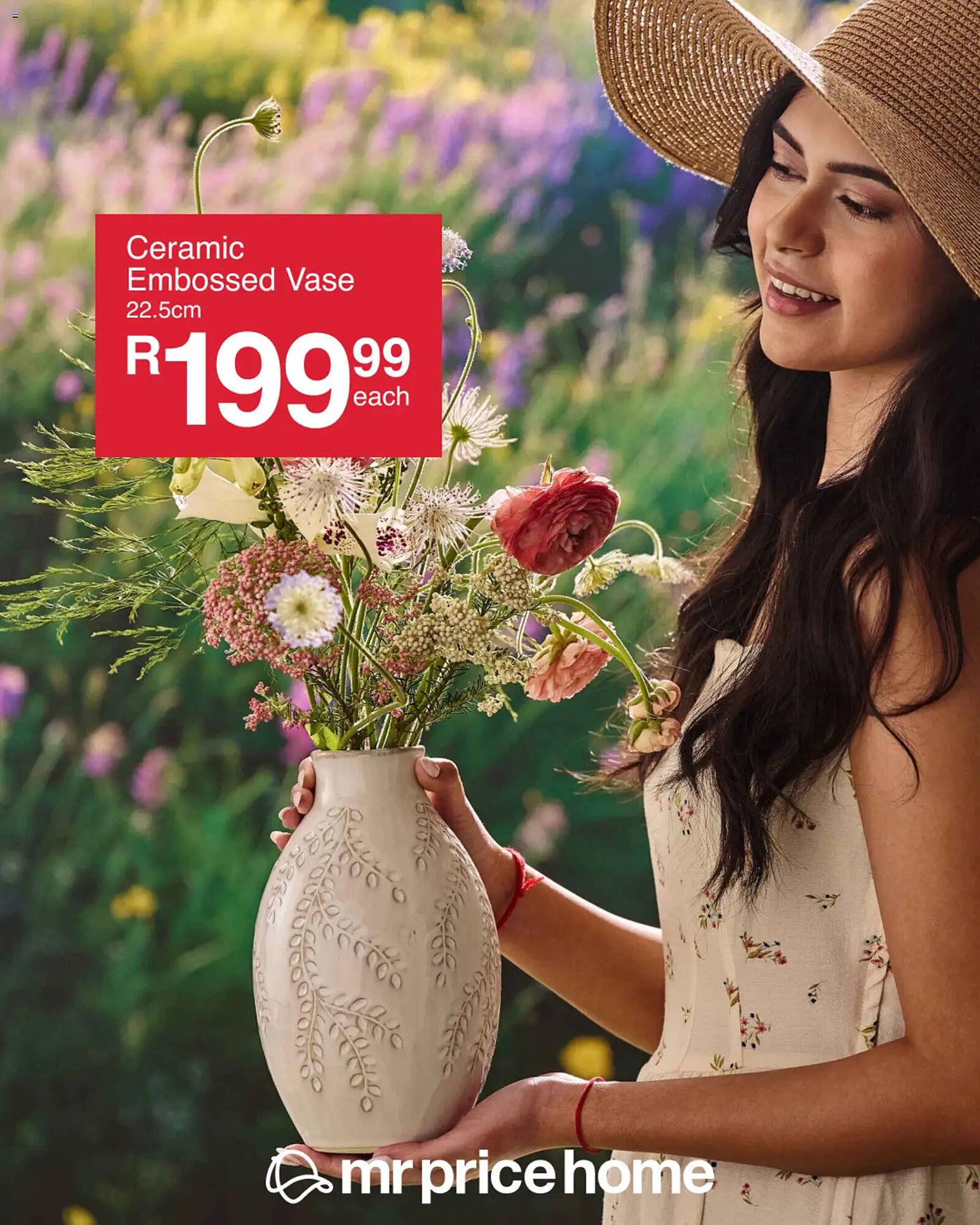 MRP Home catalogue (2026-01-04 - 2026-01-11) | 1