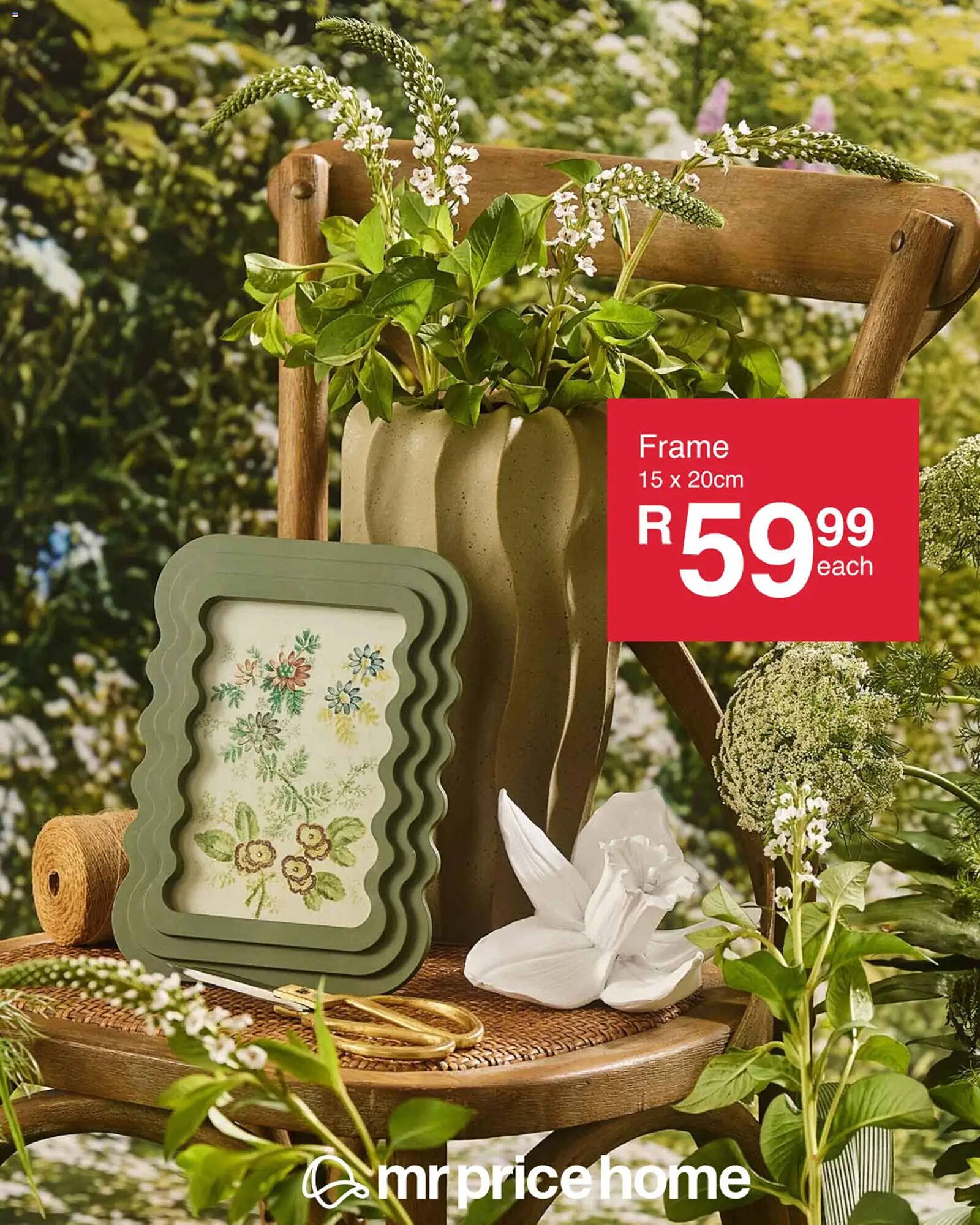 MRP Home catalogue (2026-01-04 - 2026-01-11) | 2