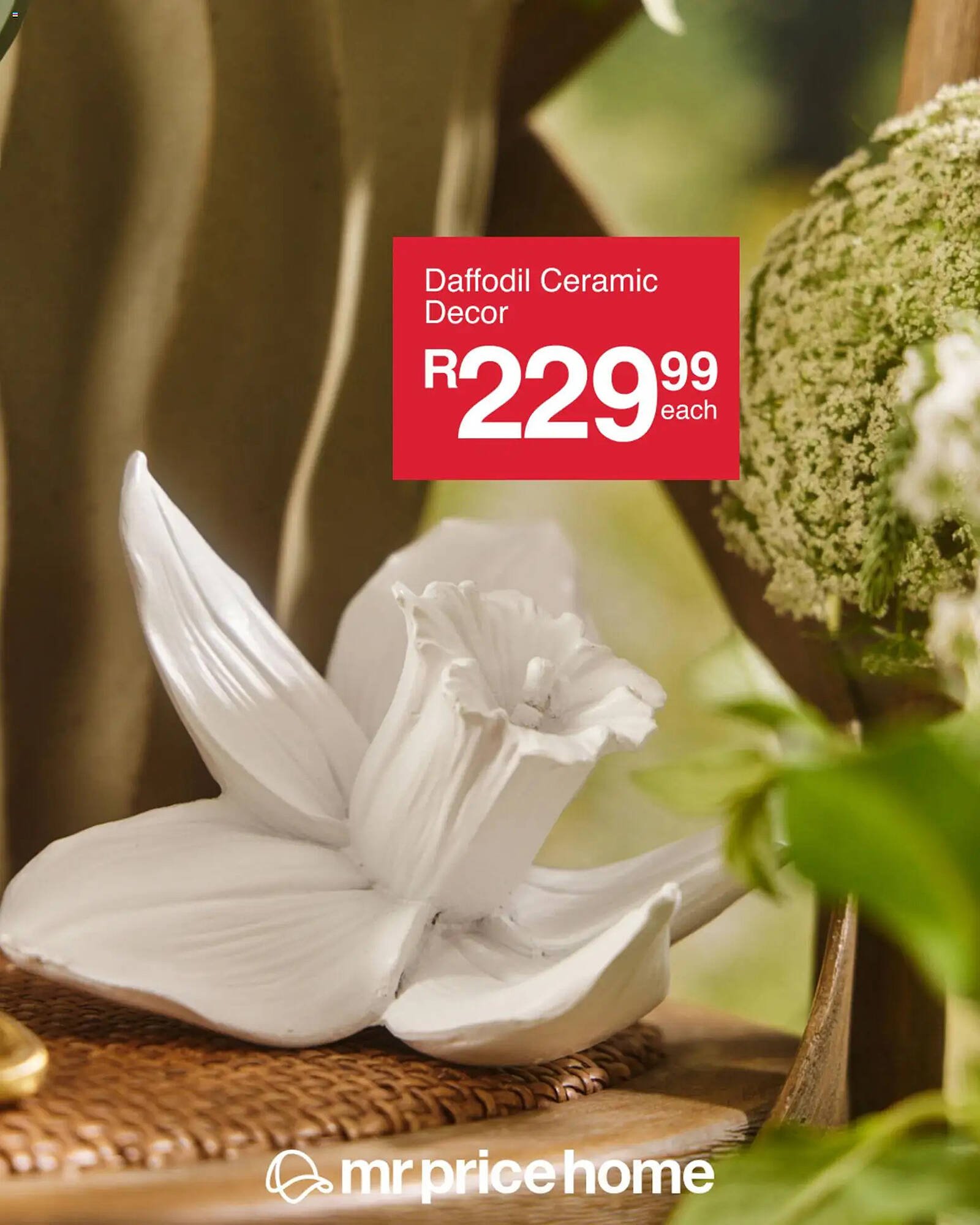 MRP Home catalogue (2026-01-04 - 2026-01-11) | 3