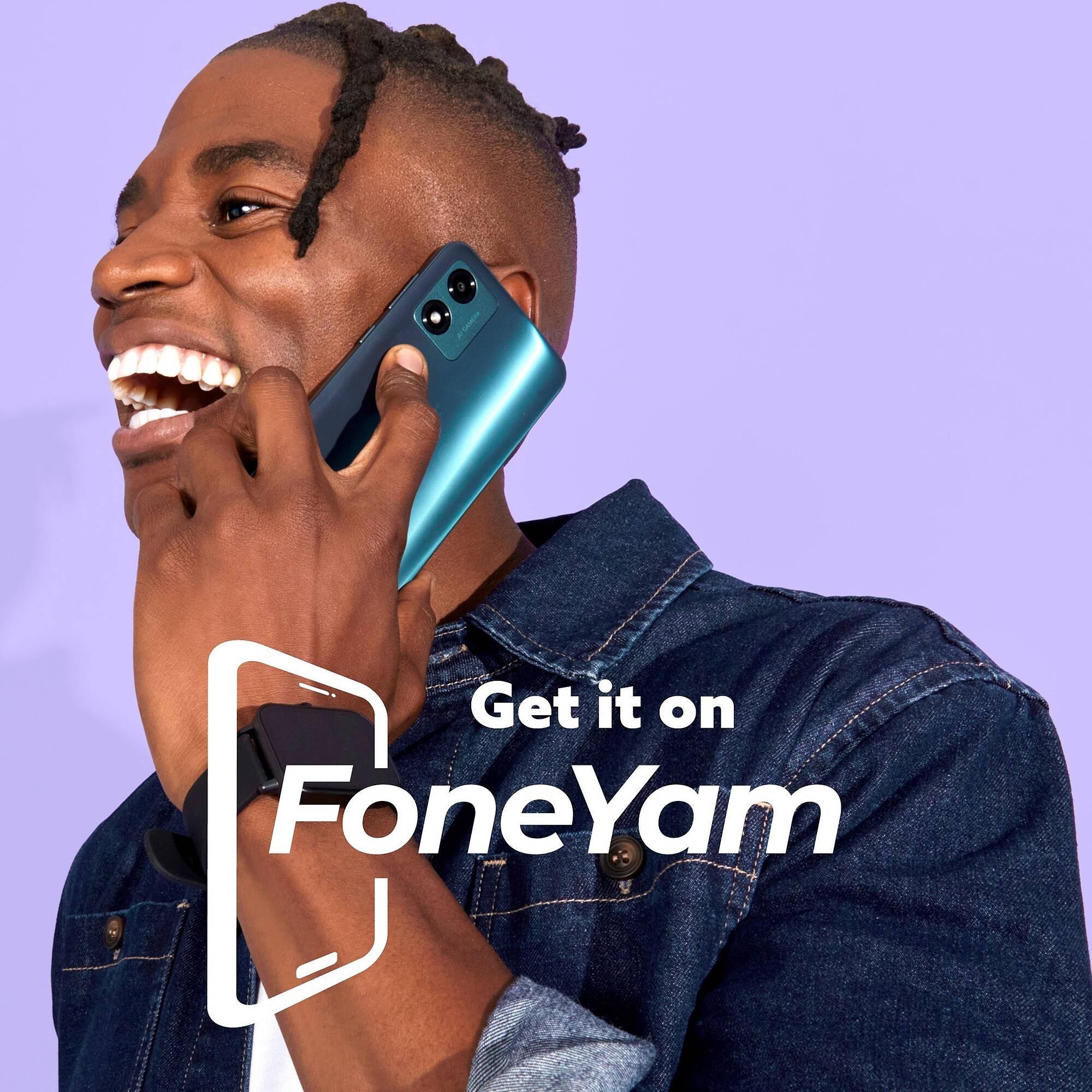 Ackermans catalogue (2025-11-13 - 2025-11-19) | 1