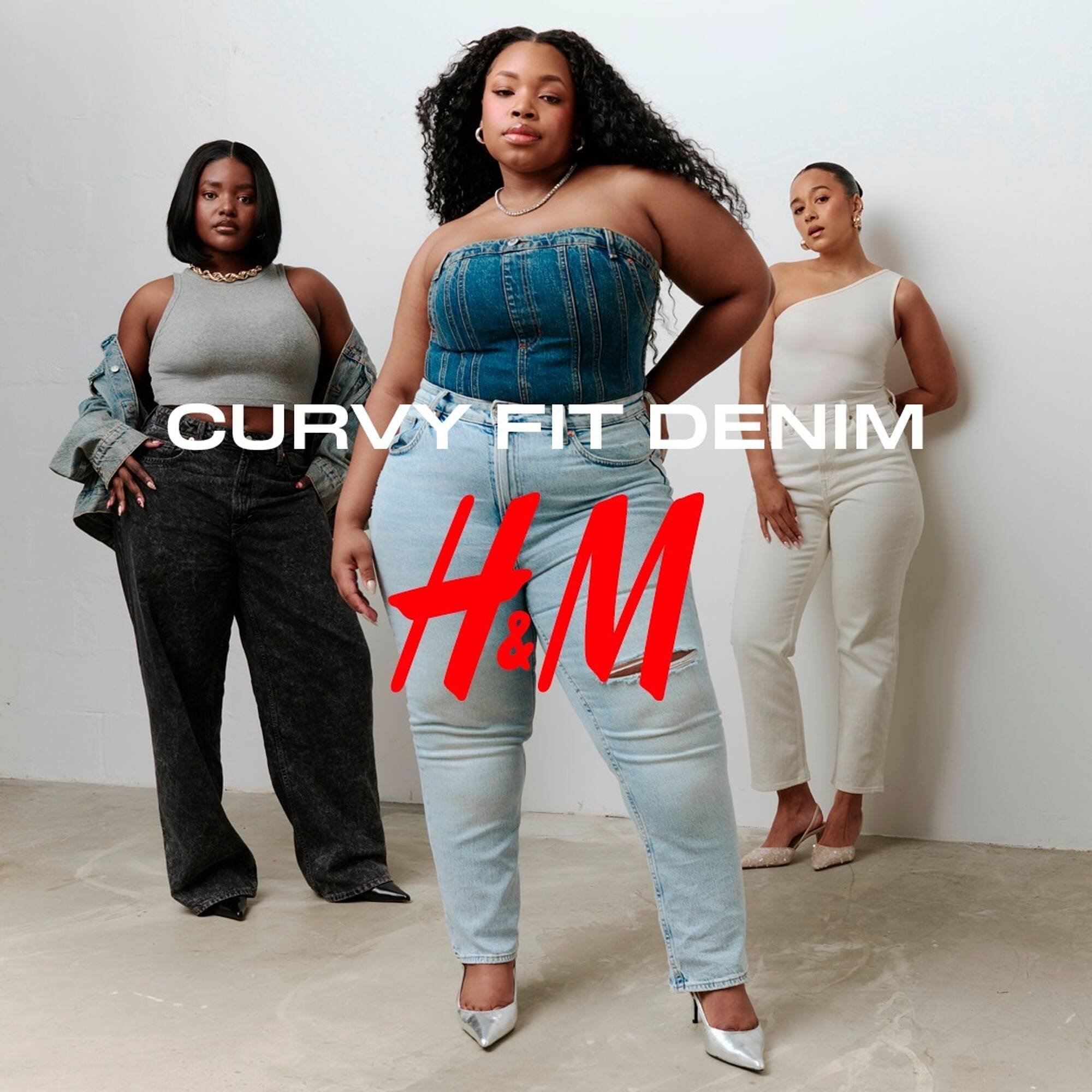 Superbalist catalogue (2025-07-24 - 2025-07-30) | 2