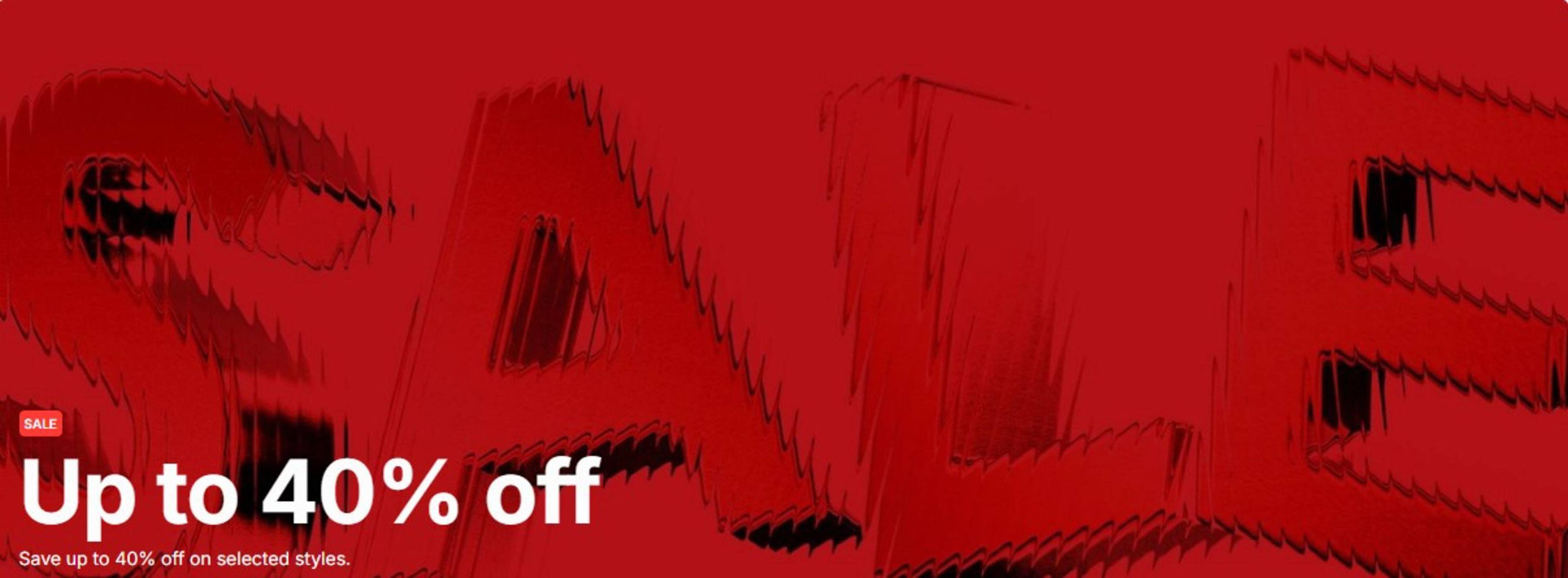 Markham catalogue (2026-01-21 - 2026-01-27) | 1