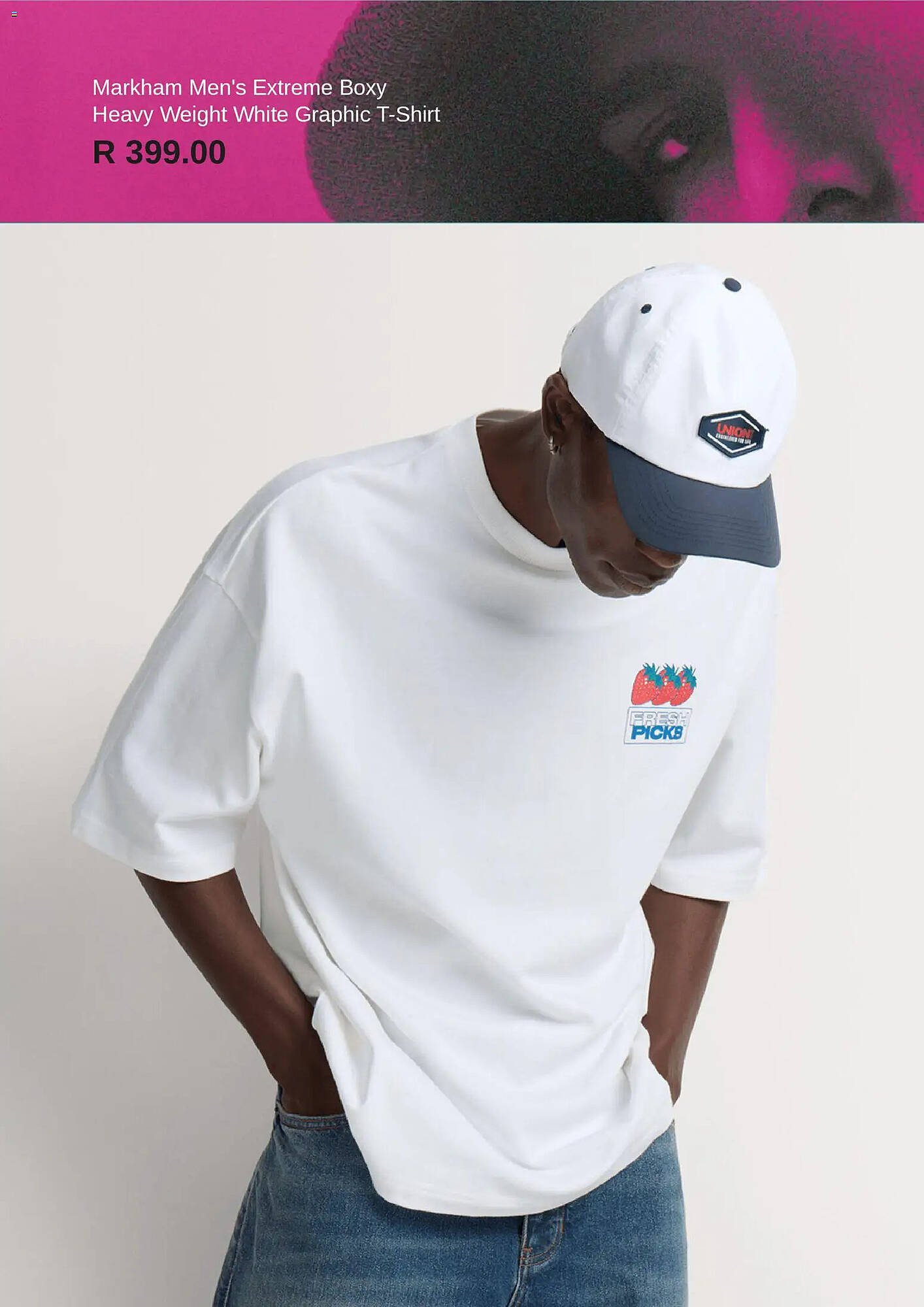 Markham catalogue (2025-11-10 - 2025-11-30) | 11