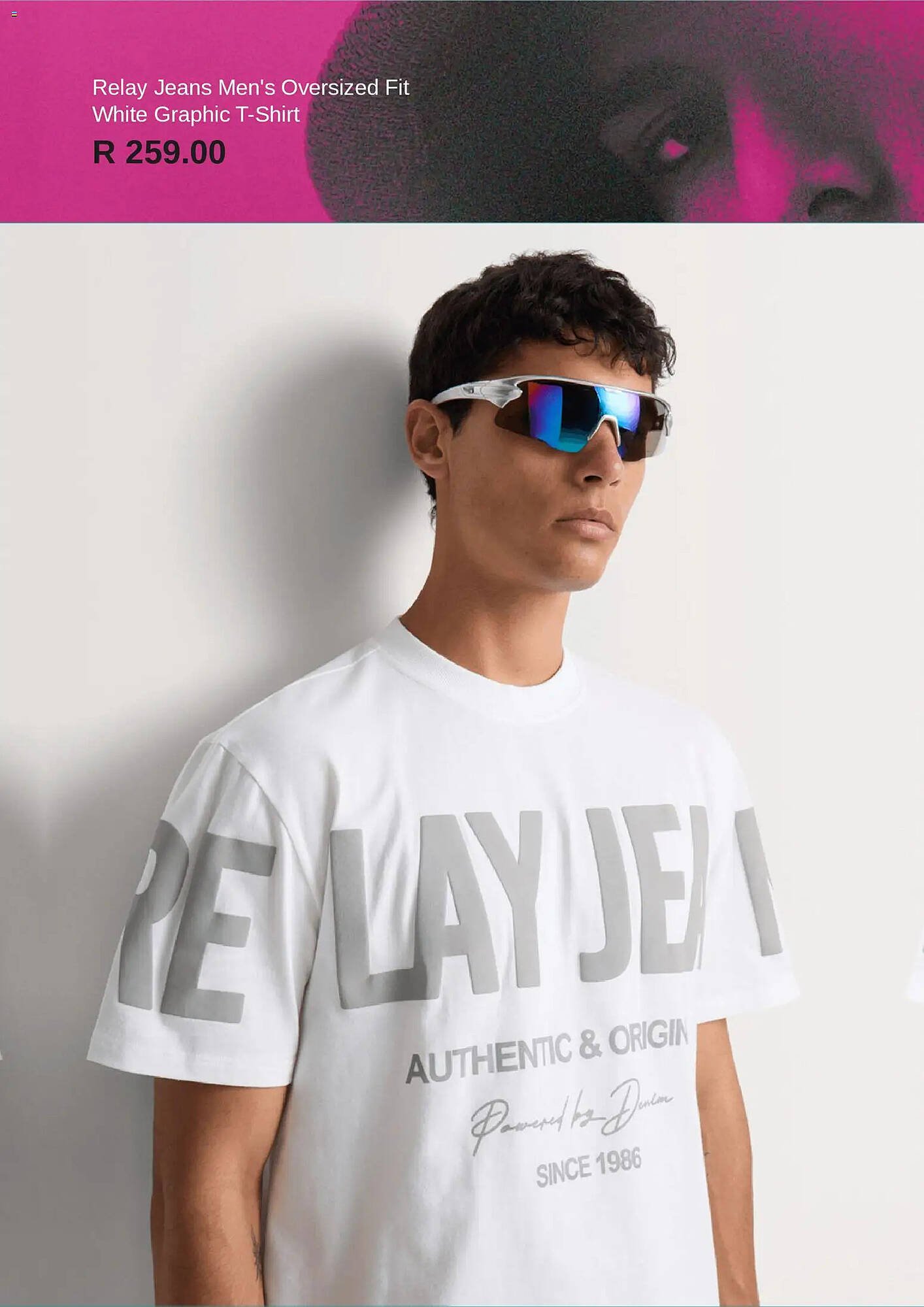 Markham catalogue (2025-11-10 - 2025-11-30) | 13