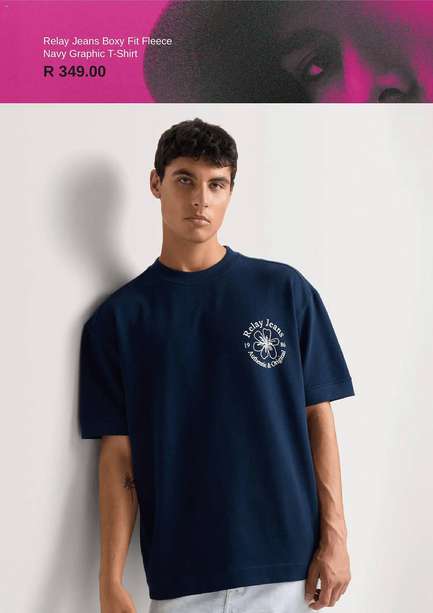 Markham catalogue (2025-11-10 - 2025-11-30) | 15