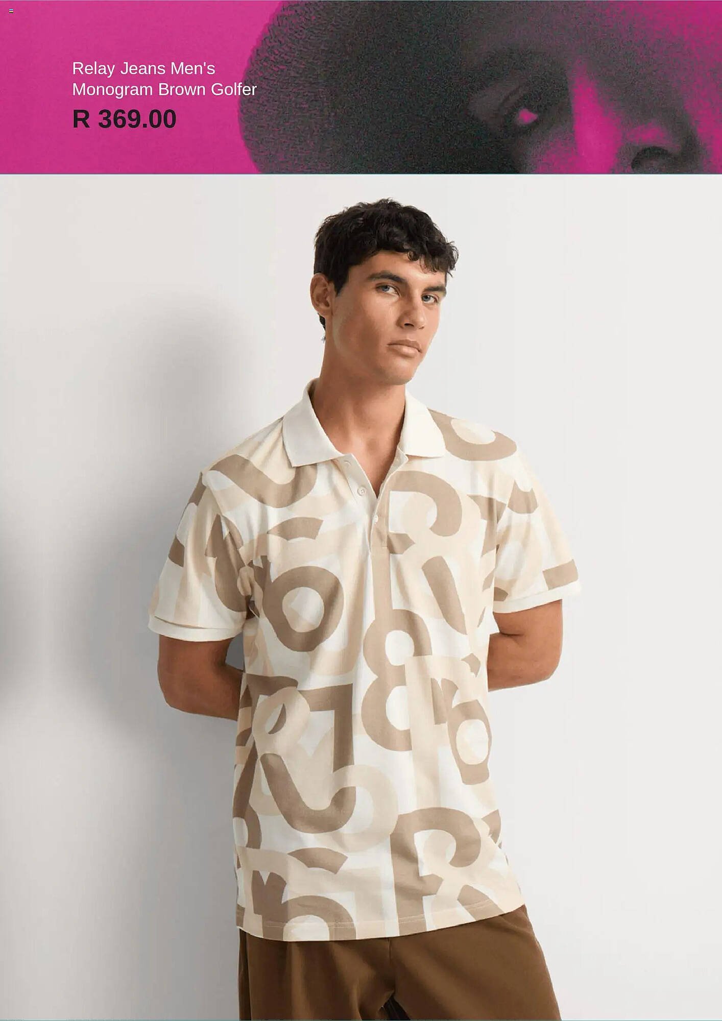 Markham catalogue (2025-11-10 - 2025-11-30) | 16