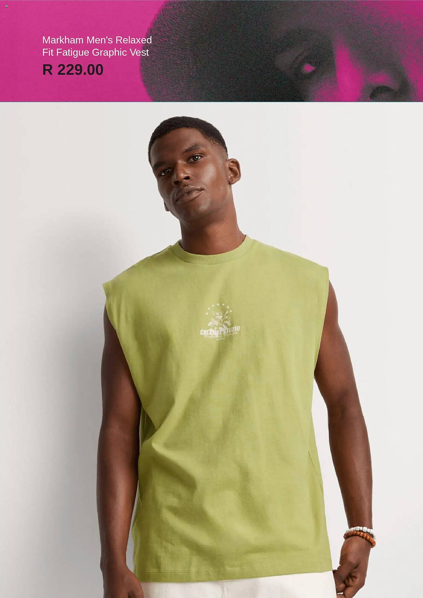 Markham catalogue (2025-11-10 - 2025-11-30) | 4