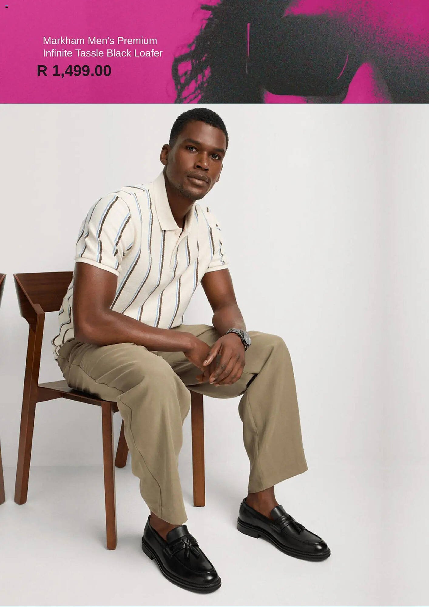 Markham catalogue (2025-11-10 - 2025-11-30) | 9