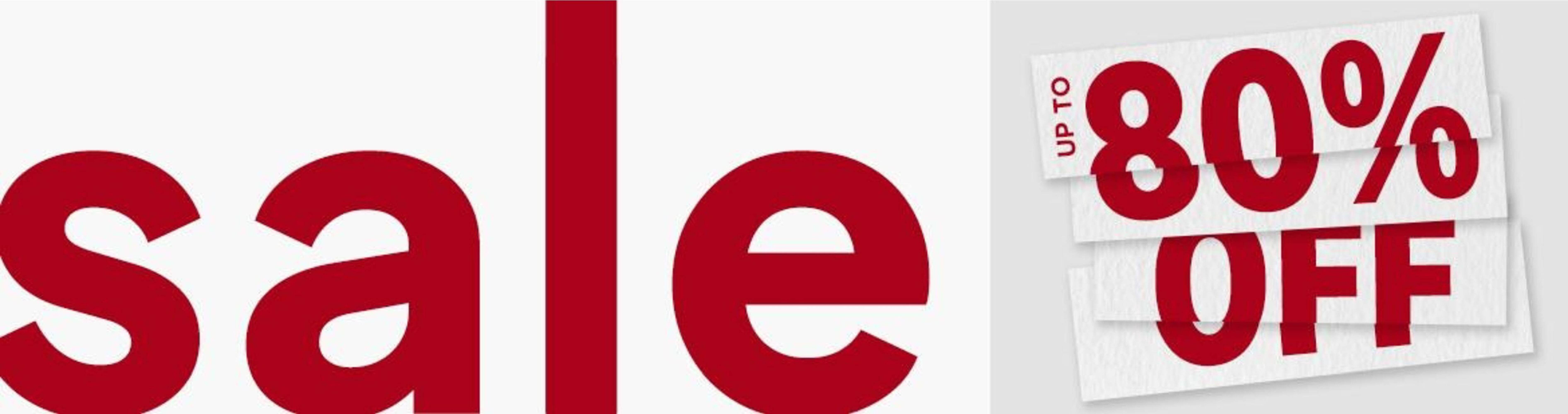 Superbalist catalogue (2025-12-27 - 2026-01-02) | 1