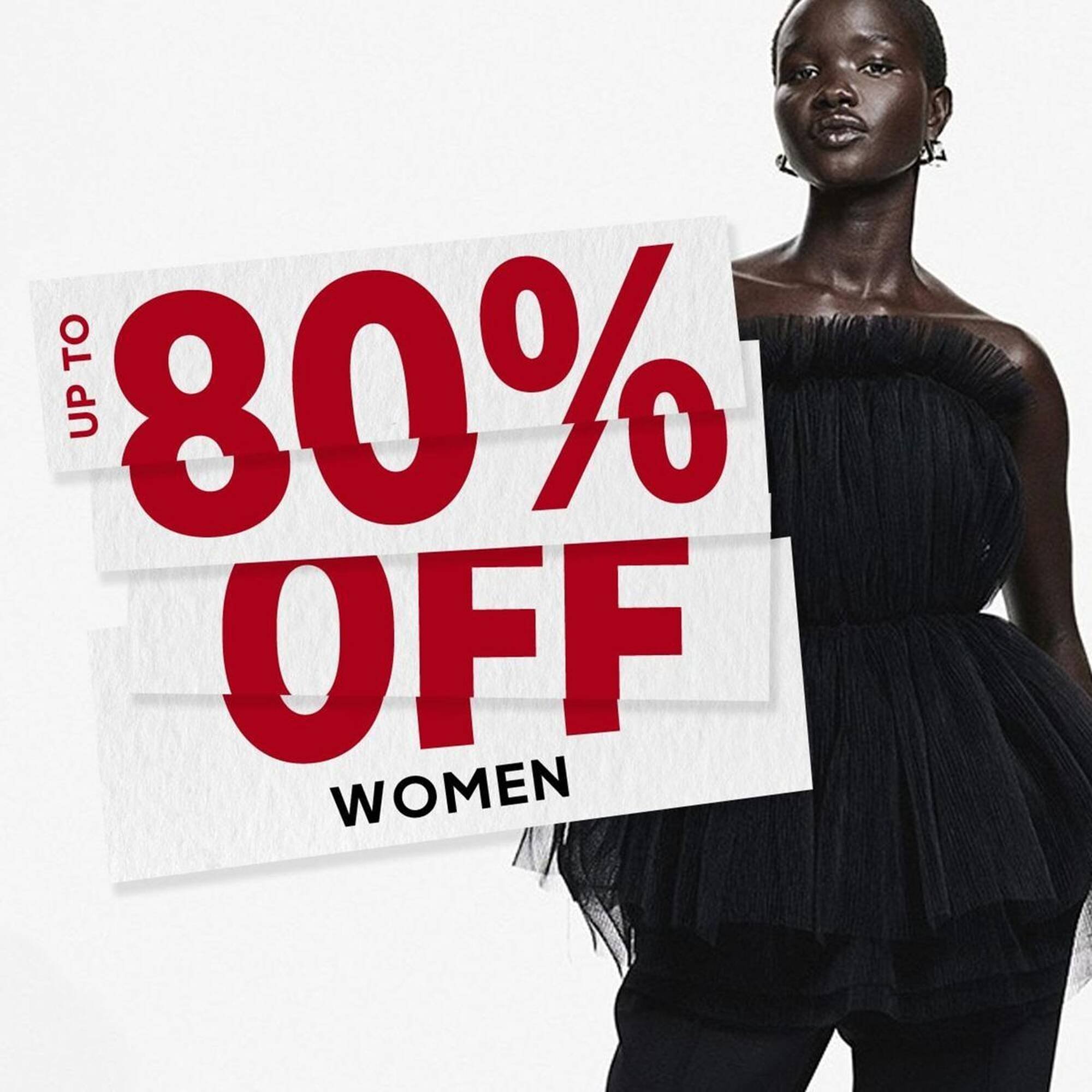 Superbalist catalogue (2025-12-27 - 2026-01-02) | 2