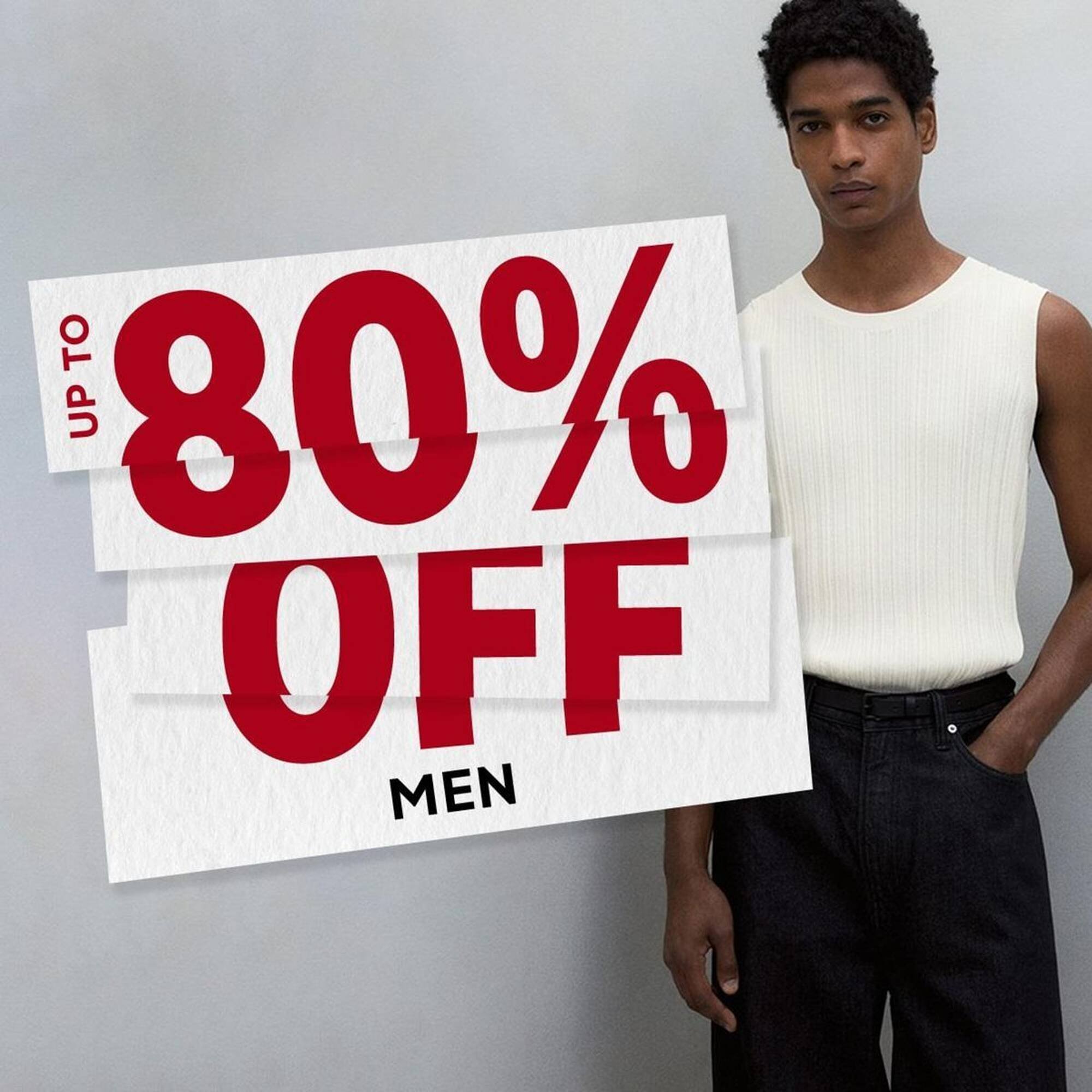 Superbalist catalogue (2025-12-27 - 2026-01-02) | 3