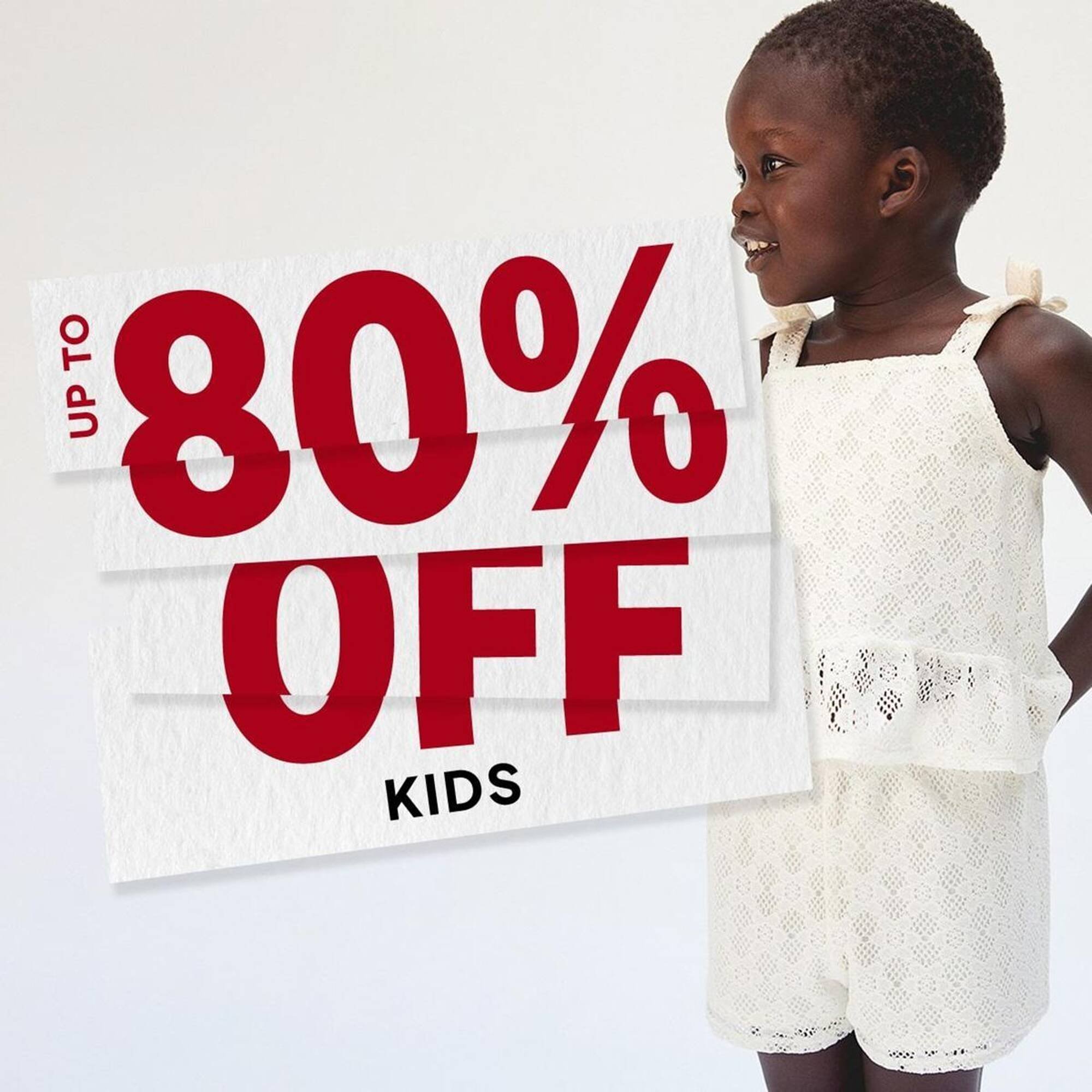 Superbalist catalogue (2025-12-27 - 2026-01-02) | 4