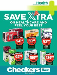 Checkers catalogue (2025-12-08 - 2026-01-04)