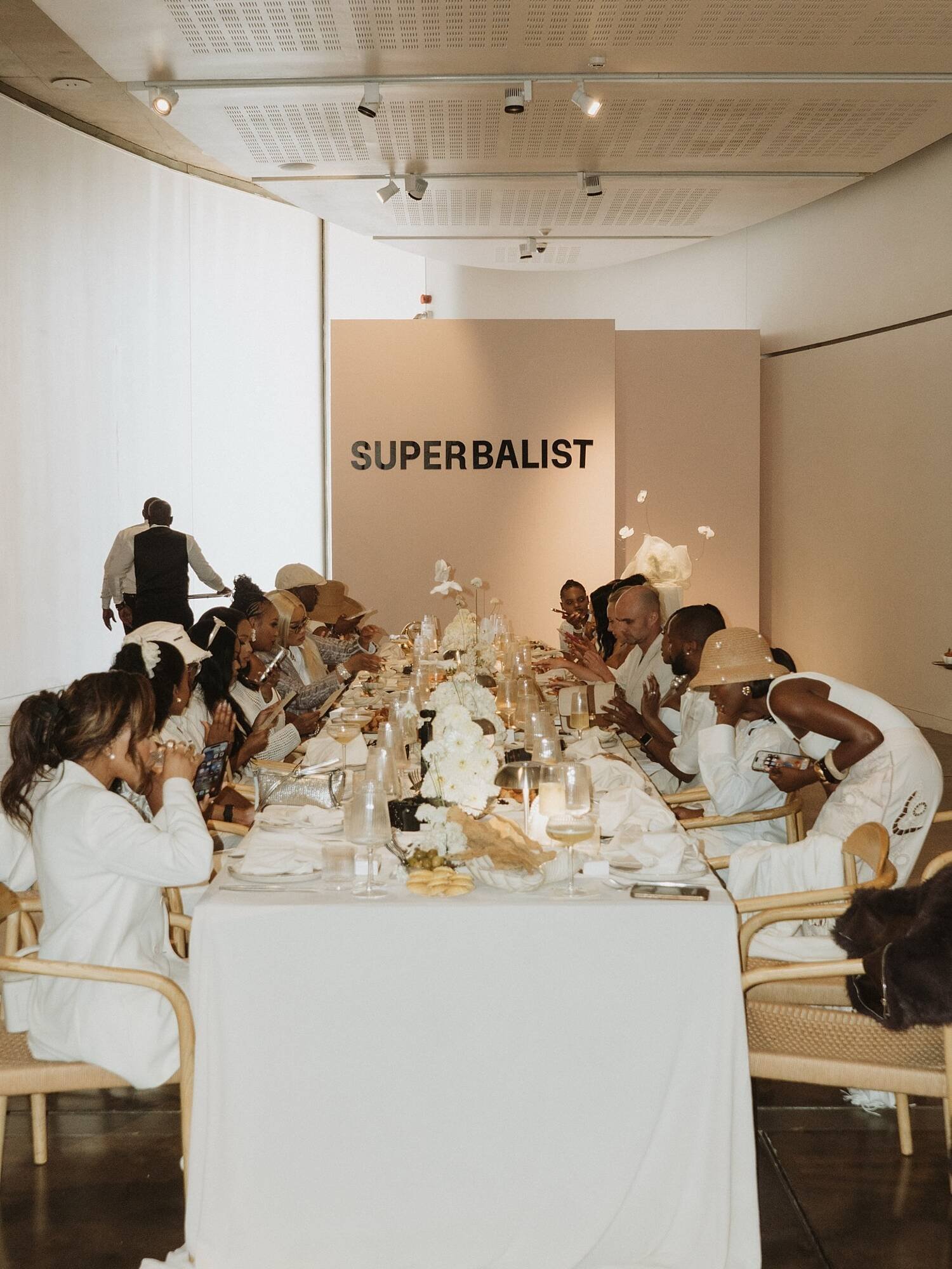 Superbalist catalogue (2025-12-24 - 2025-12-30) | 1