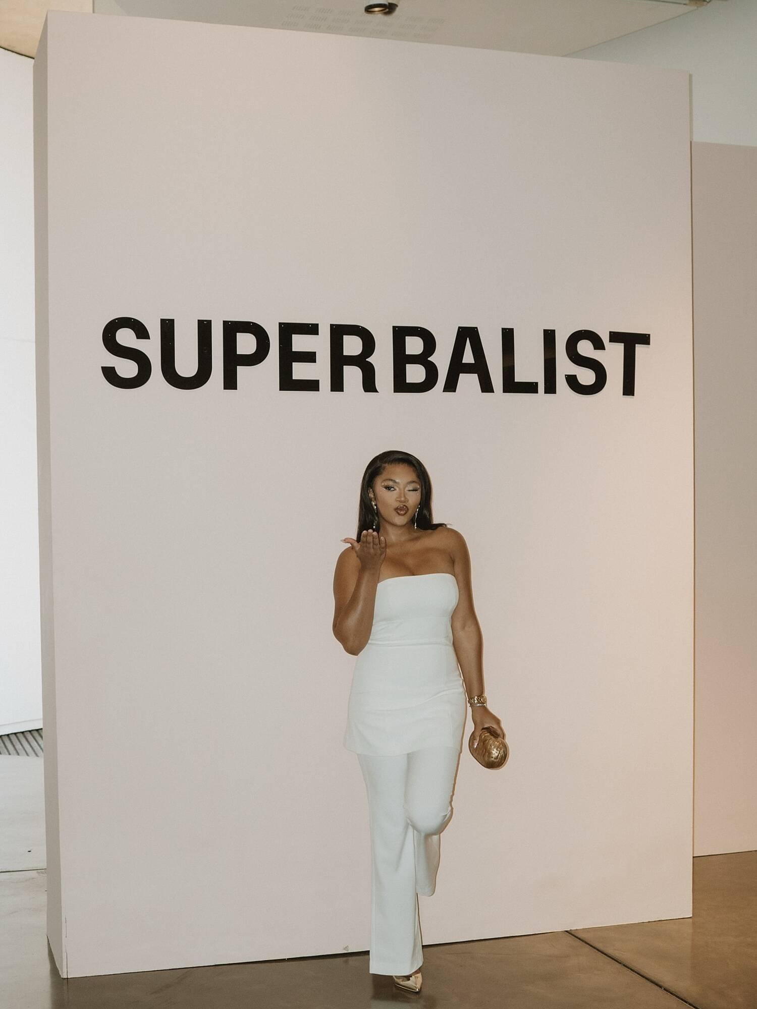 Superbalist catalogue (2025-12-24 - 2025-12-30) | 3