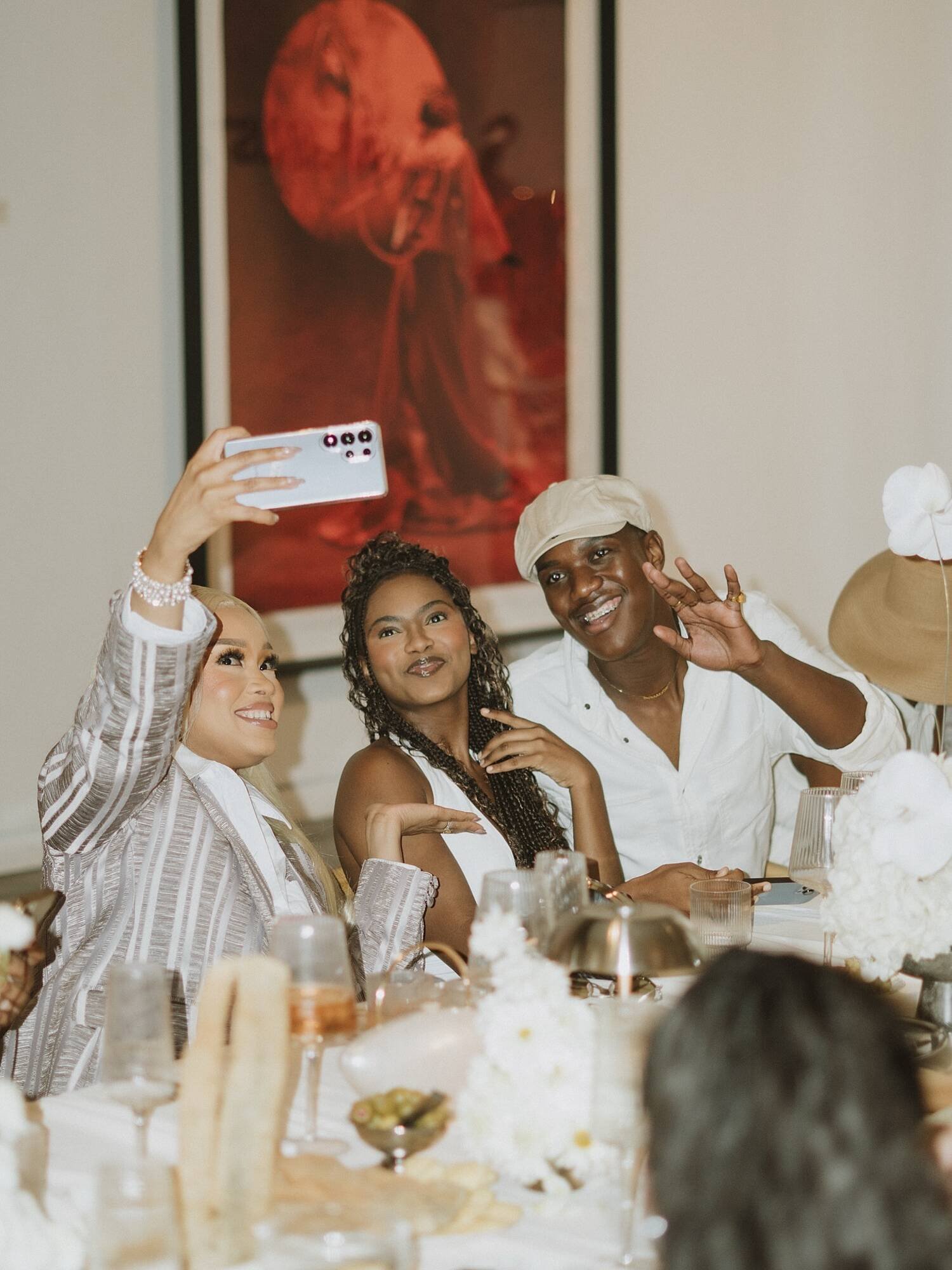 Superbalist catalogue (2025-12-24 - 2025-12-30) | 4