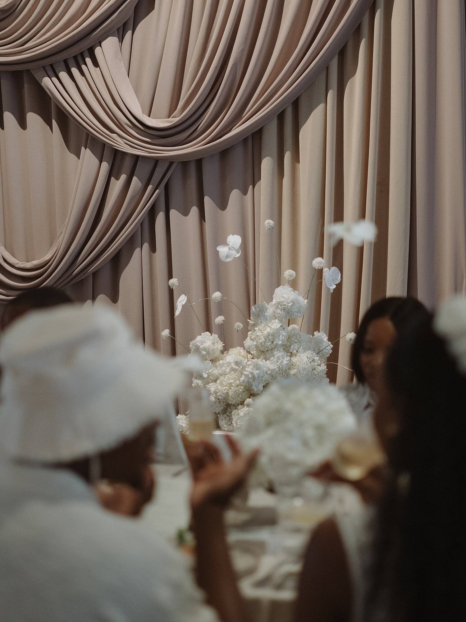 Superbalist catalogue (2025-12-24 - 2025-12-30) | 5