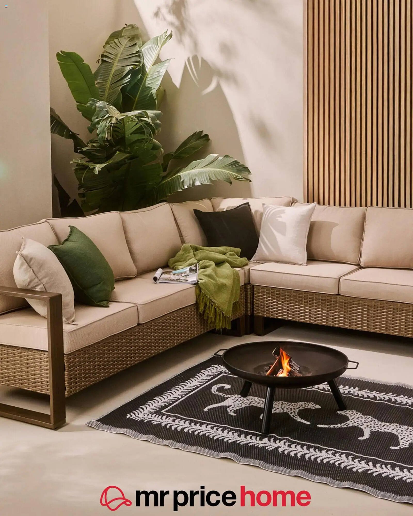 MRP Home catalogue (2025-10-28 - 2025-11-04) | 1