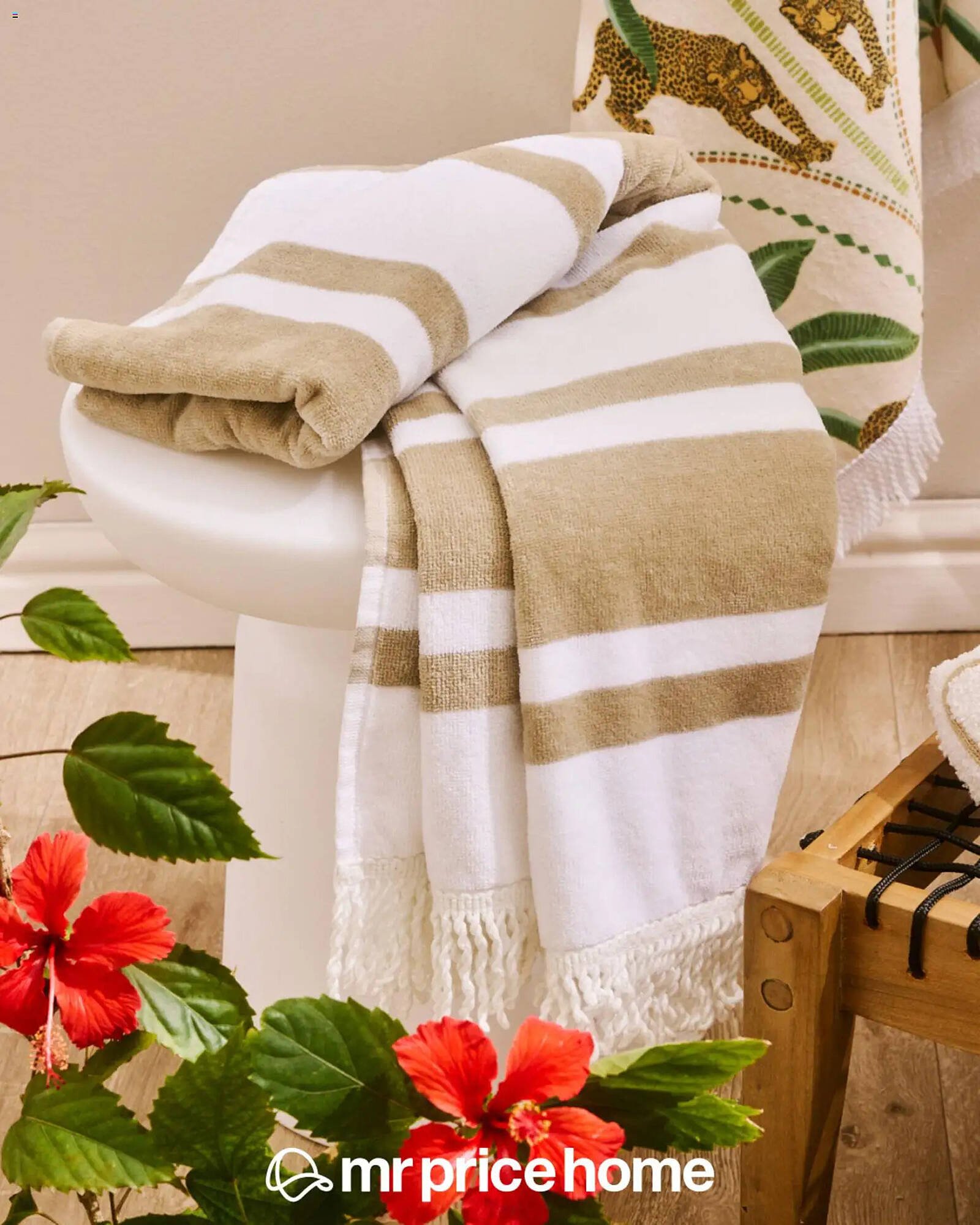 MRP Home catalogue (2025-10-28 - 2025-11-04) | 3