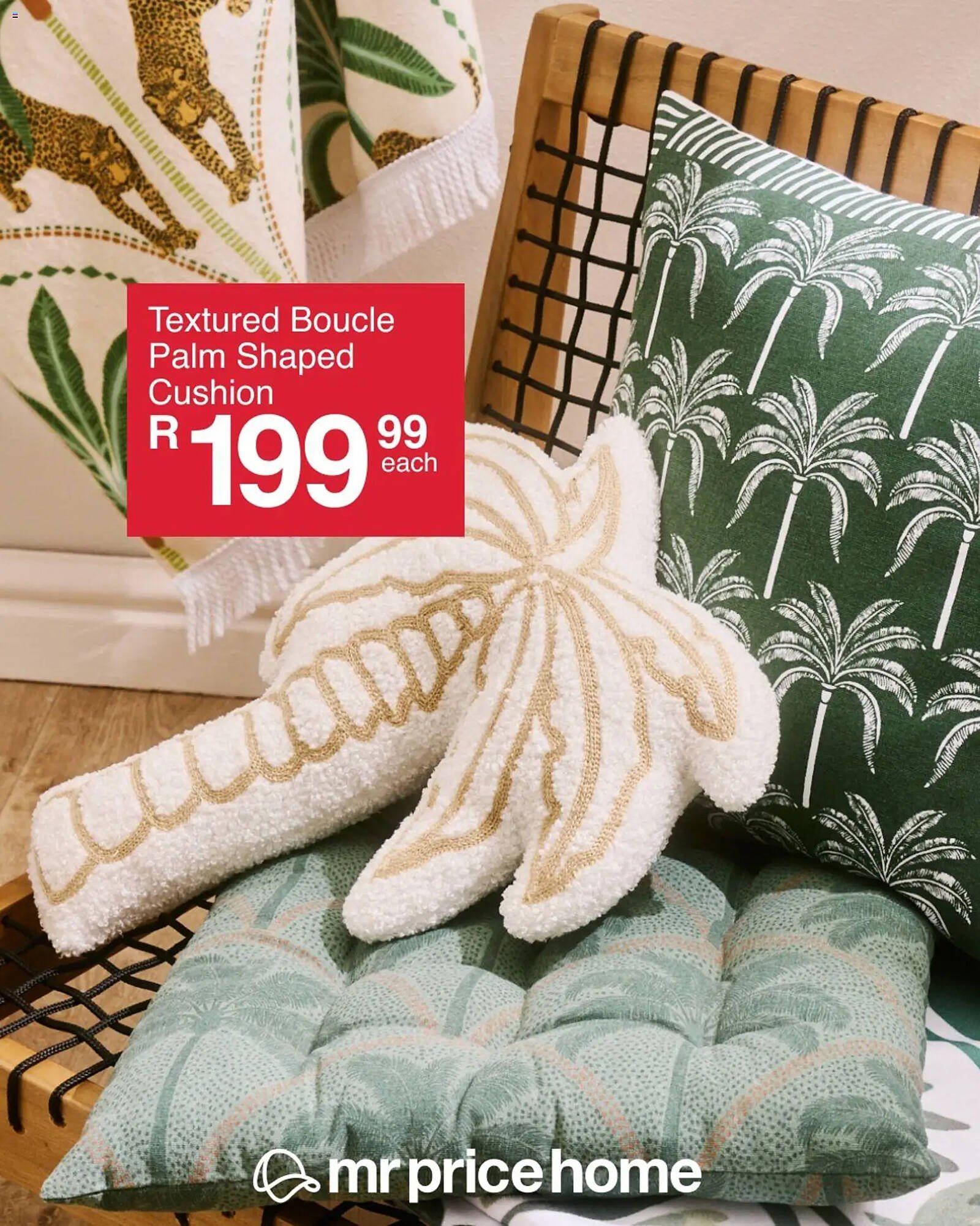 MRP Home catalogue (2025-10-28 - 2025-11-04) | 4