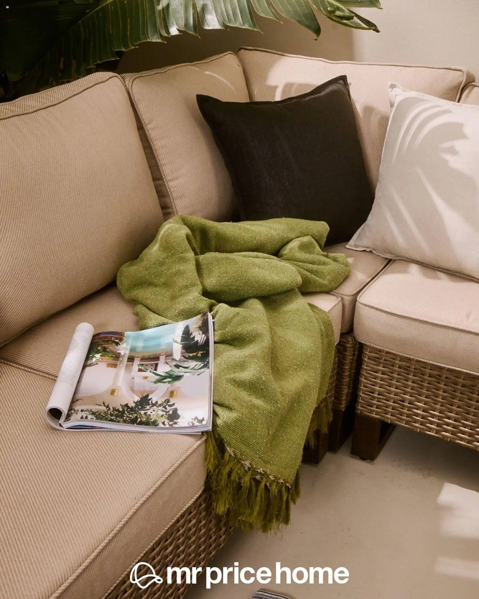 MRP Home catalogue (2025-10-28 - 2025-11-04) | 5