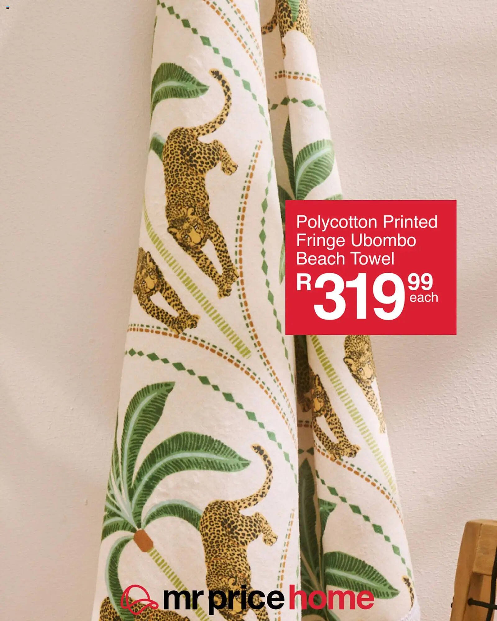 MRP Home catalogue (2025-10-28 - 2025-11-04) | 6